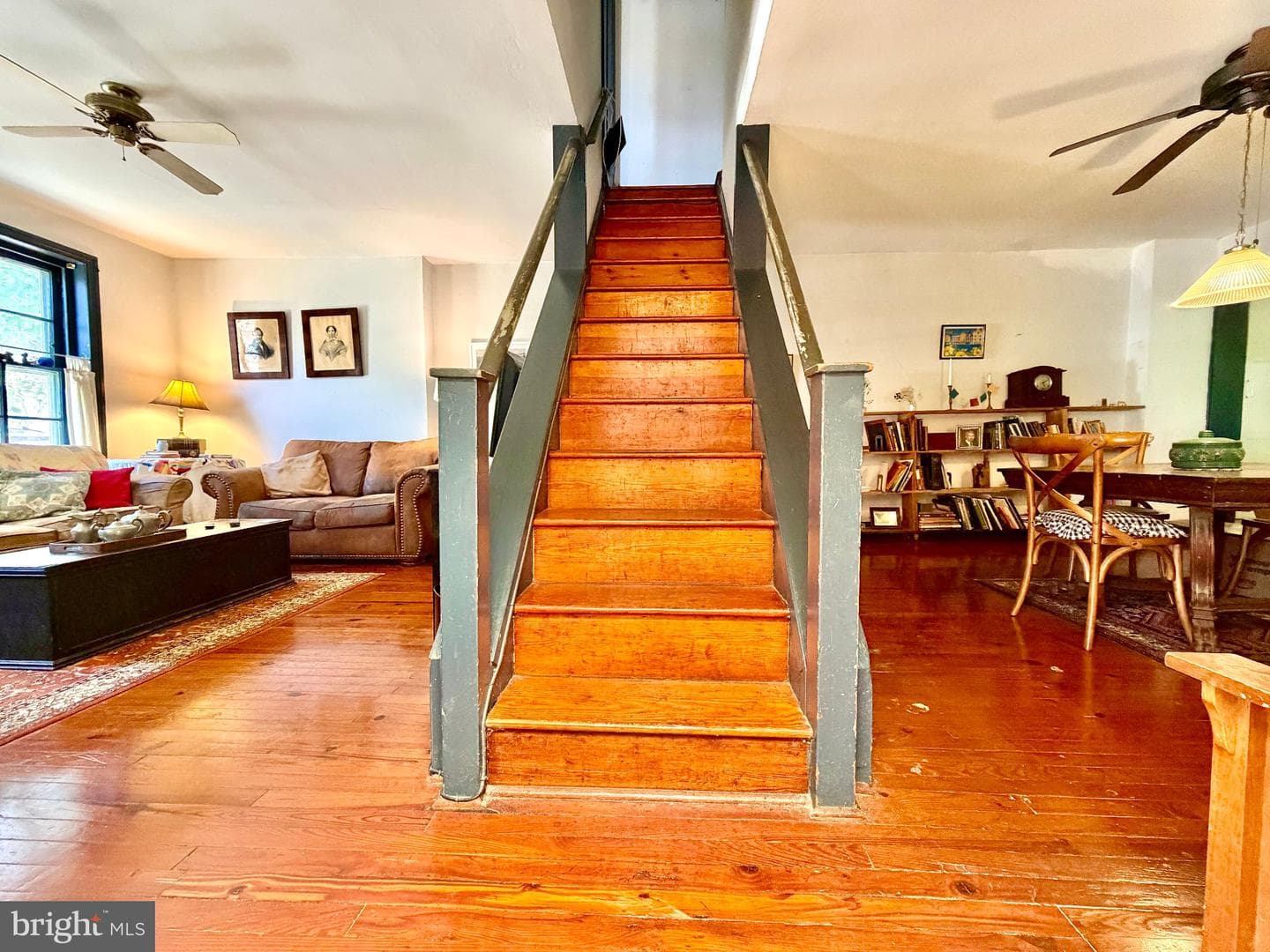 420 W Woodlawn Street photo 35
