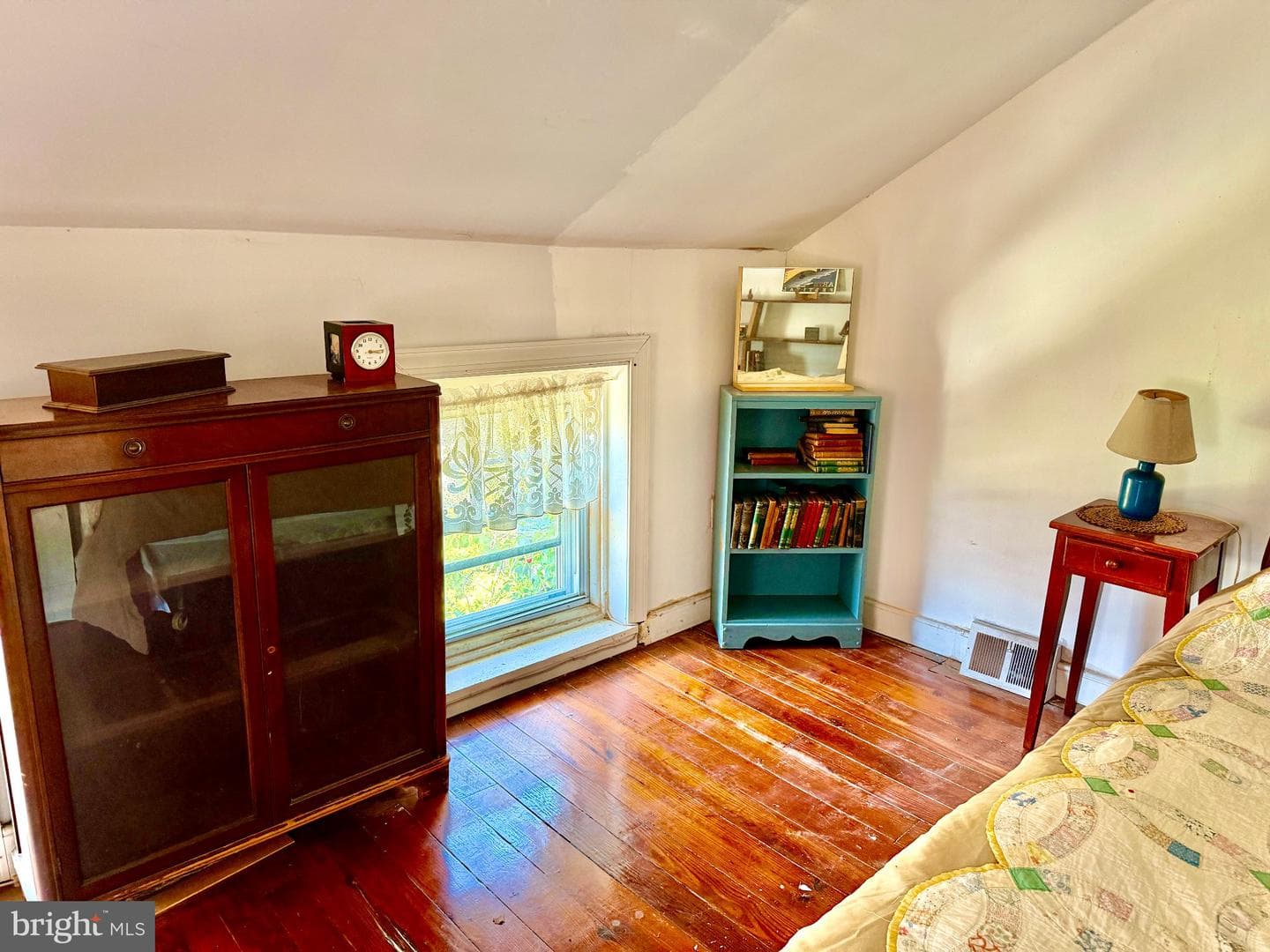 420 W Woodlawn Street photo 41