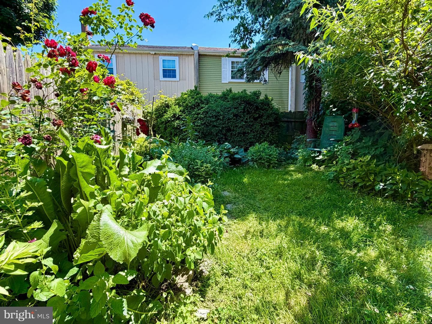420 W Woodlawn Street photo 49