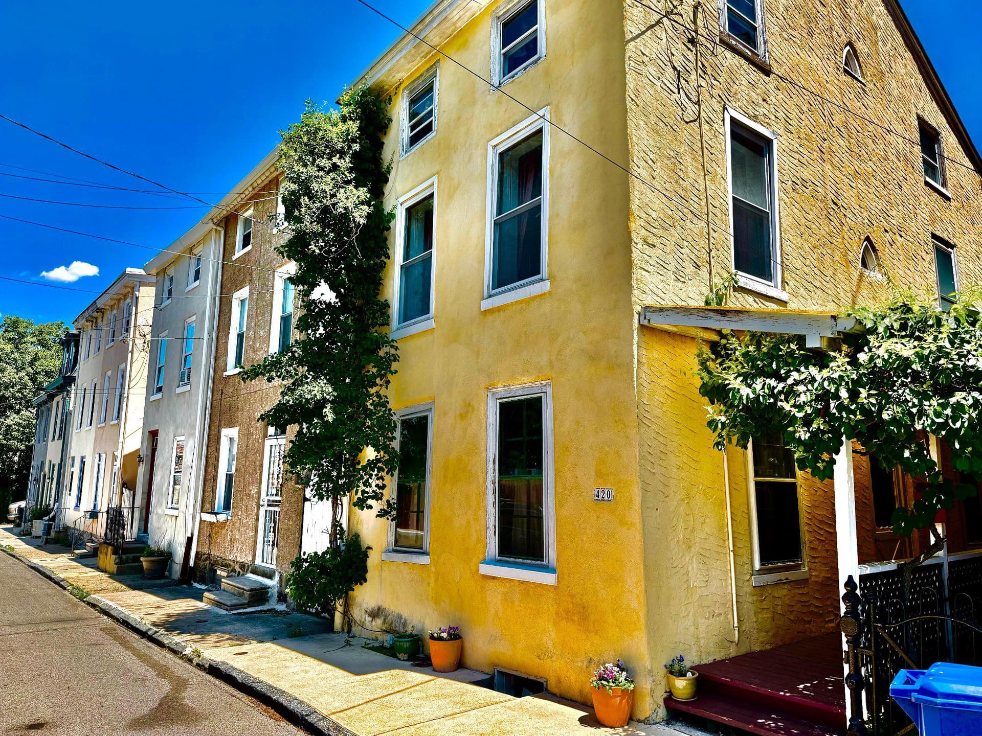 420 W Woodlawn Street photo 5