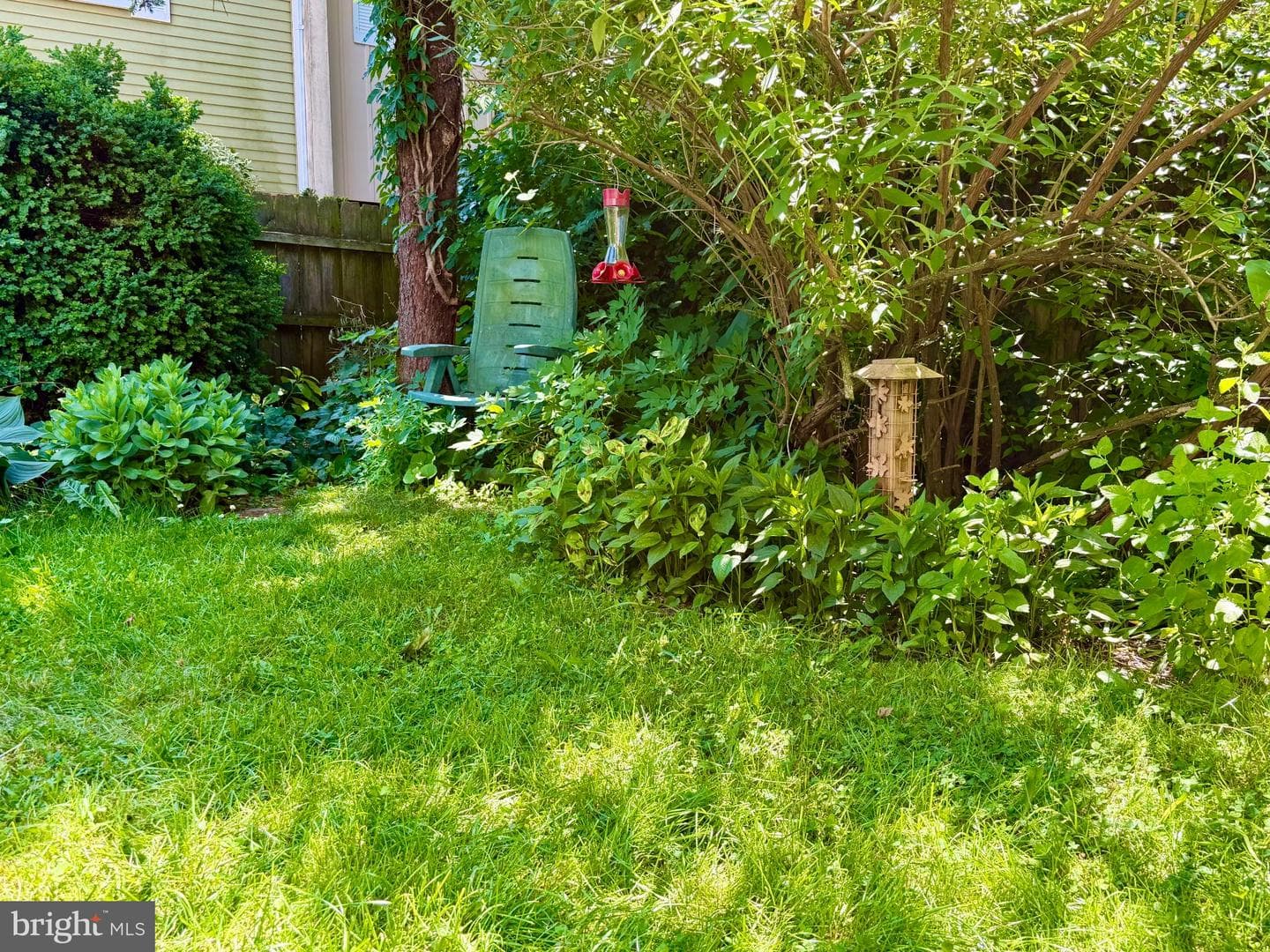 420 W Woodlawn Street photo 51
