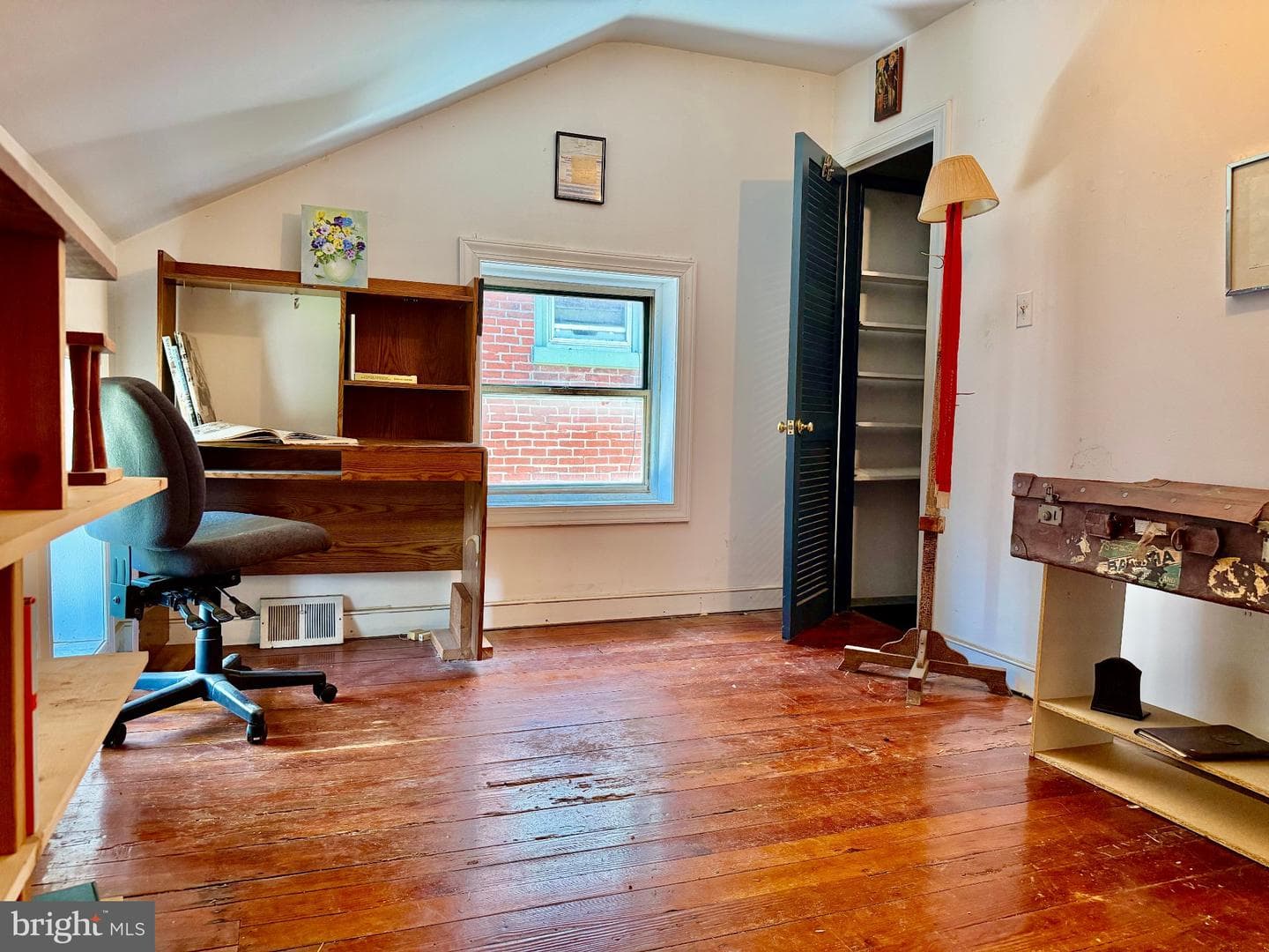 420 W Woodlawn Street photo 6