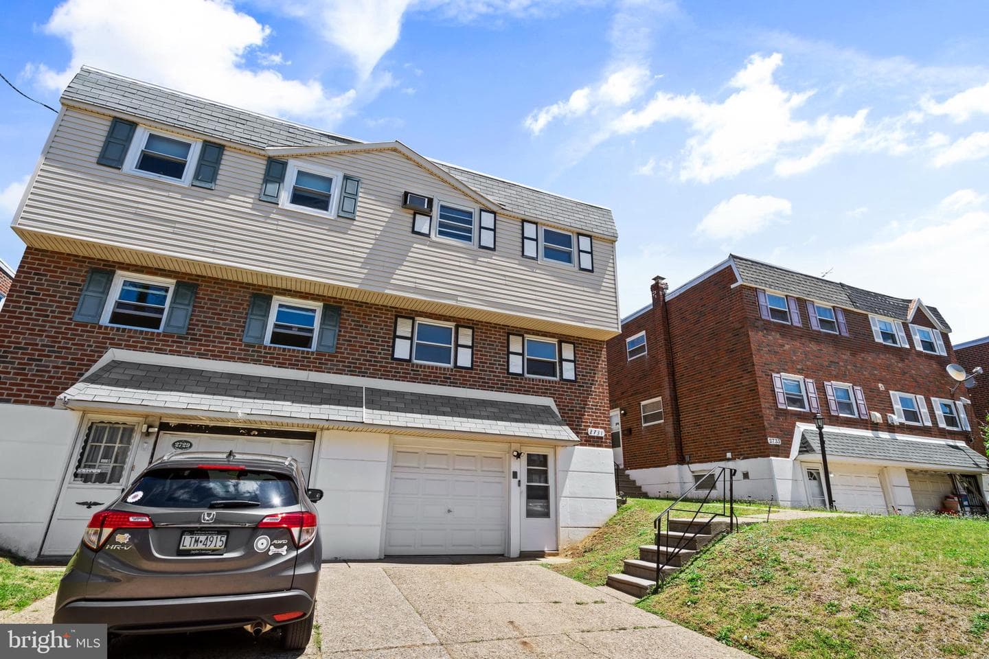 2731 Tolbut Street photo 3