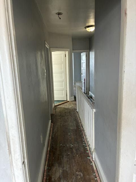 178 Roselyn Street photo 7