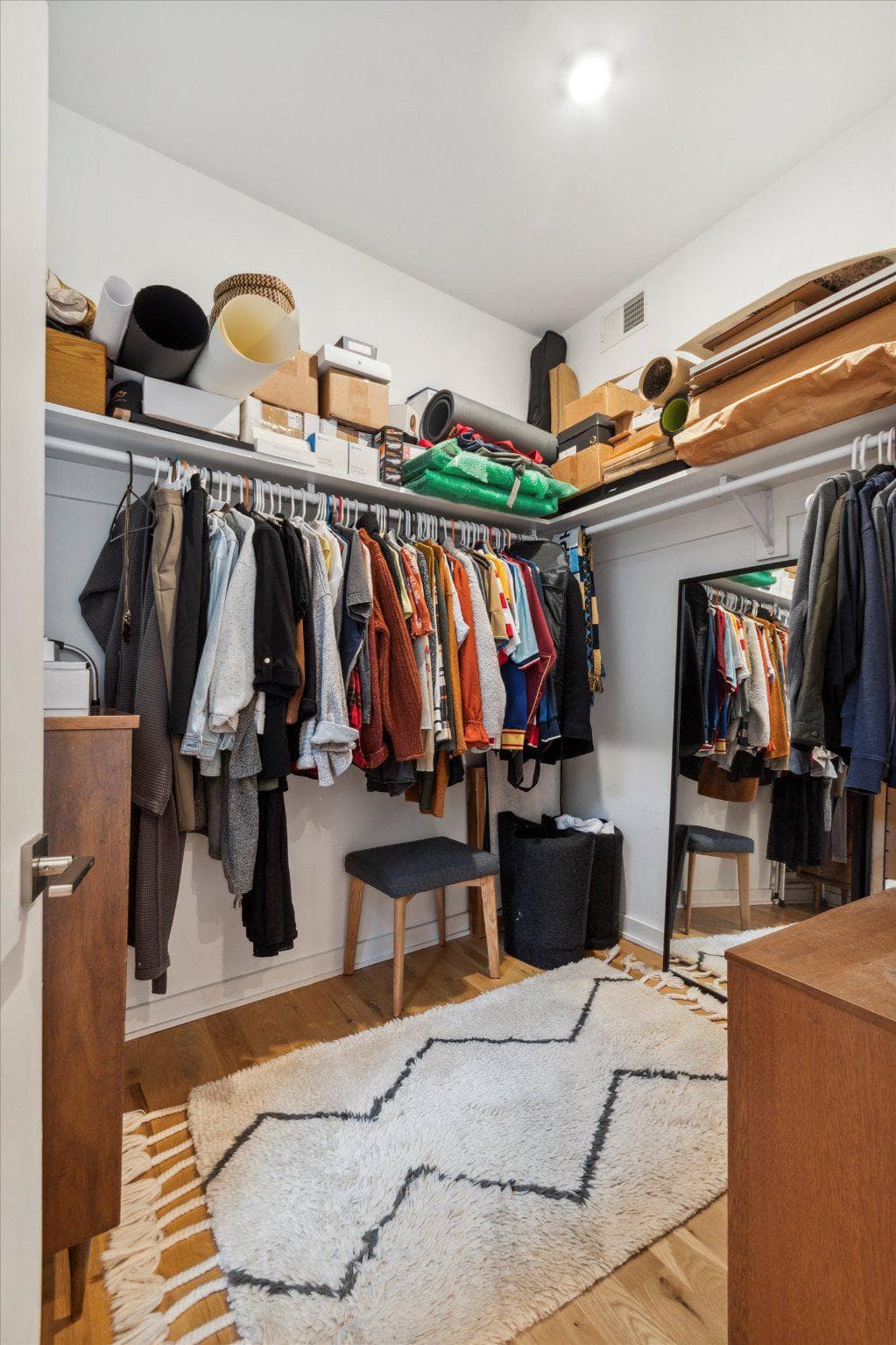 1617 N Hope Street #1d photo 14