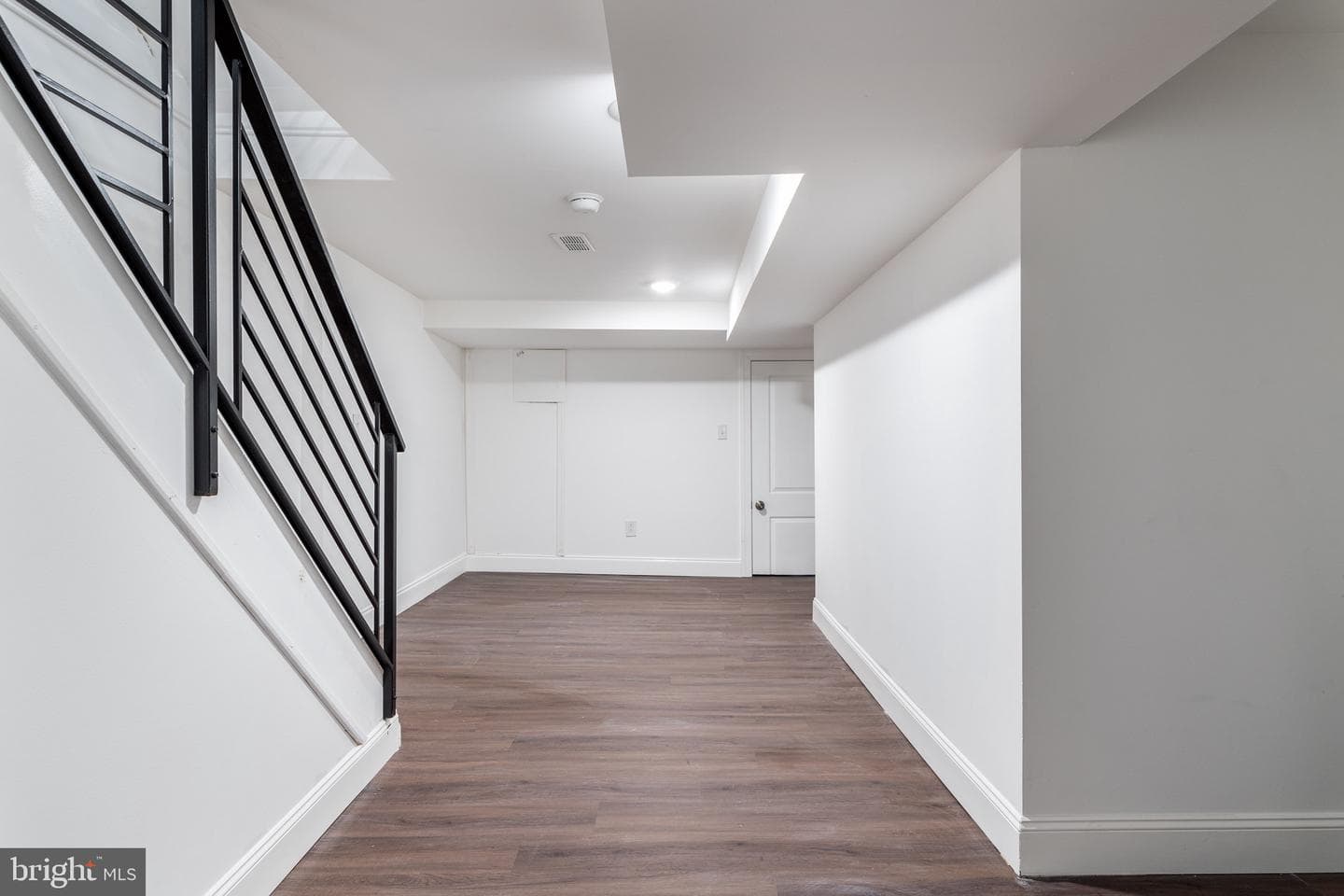 1540 N Hollywood Street photo 16