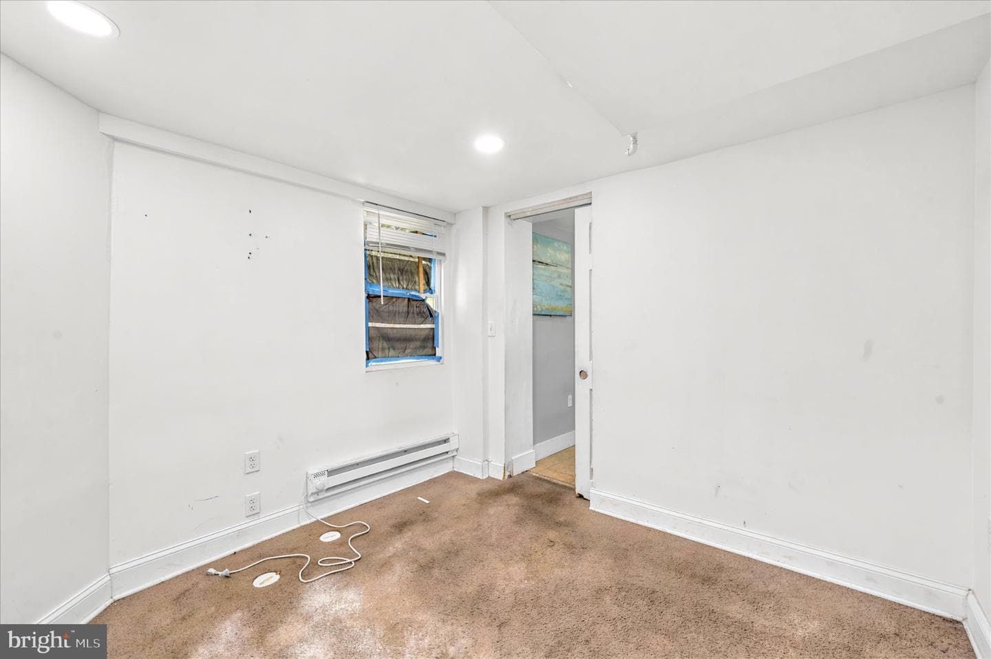 6701 Kindred St photo 17