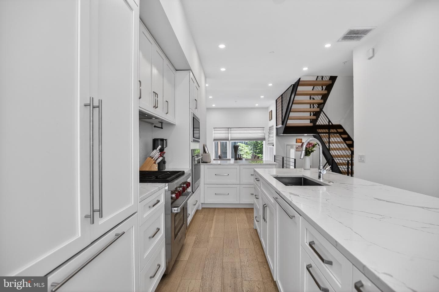 117 N 23rd Street photo 7