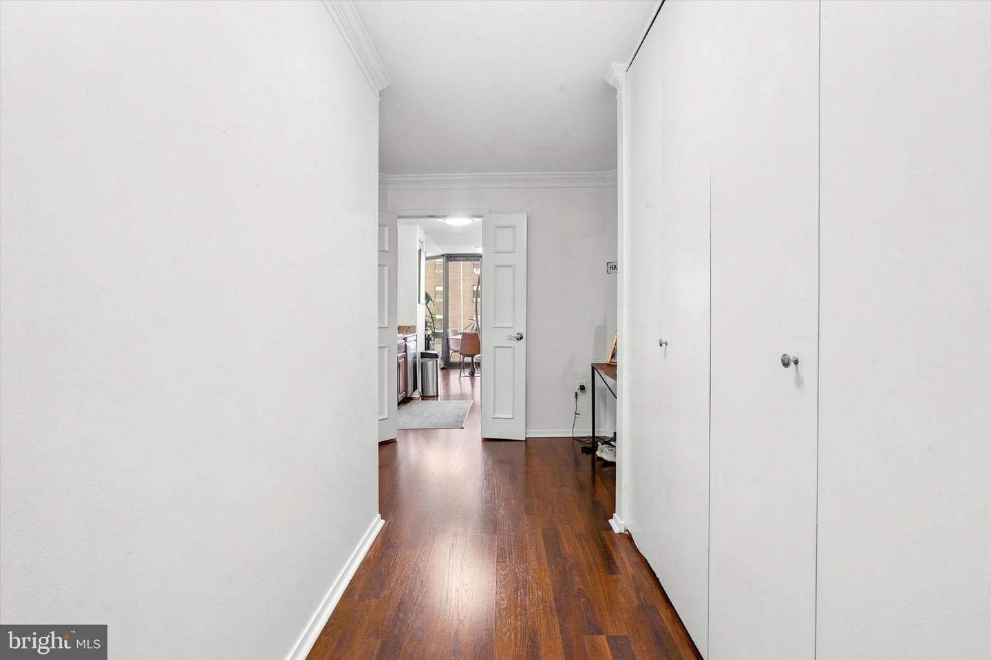 2018 Walnut Street #23e photo 12