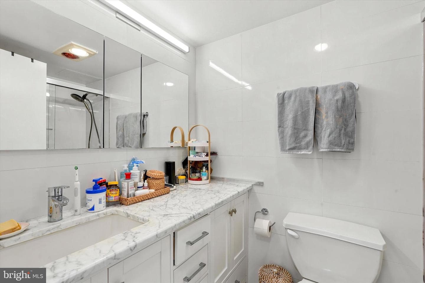 2018 Walnut Street #23e photo 17
