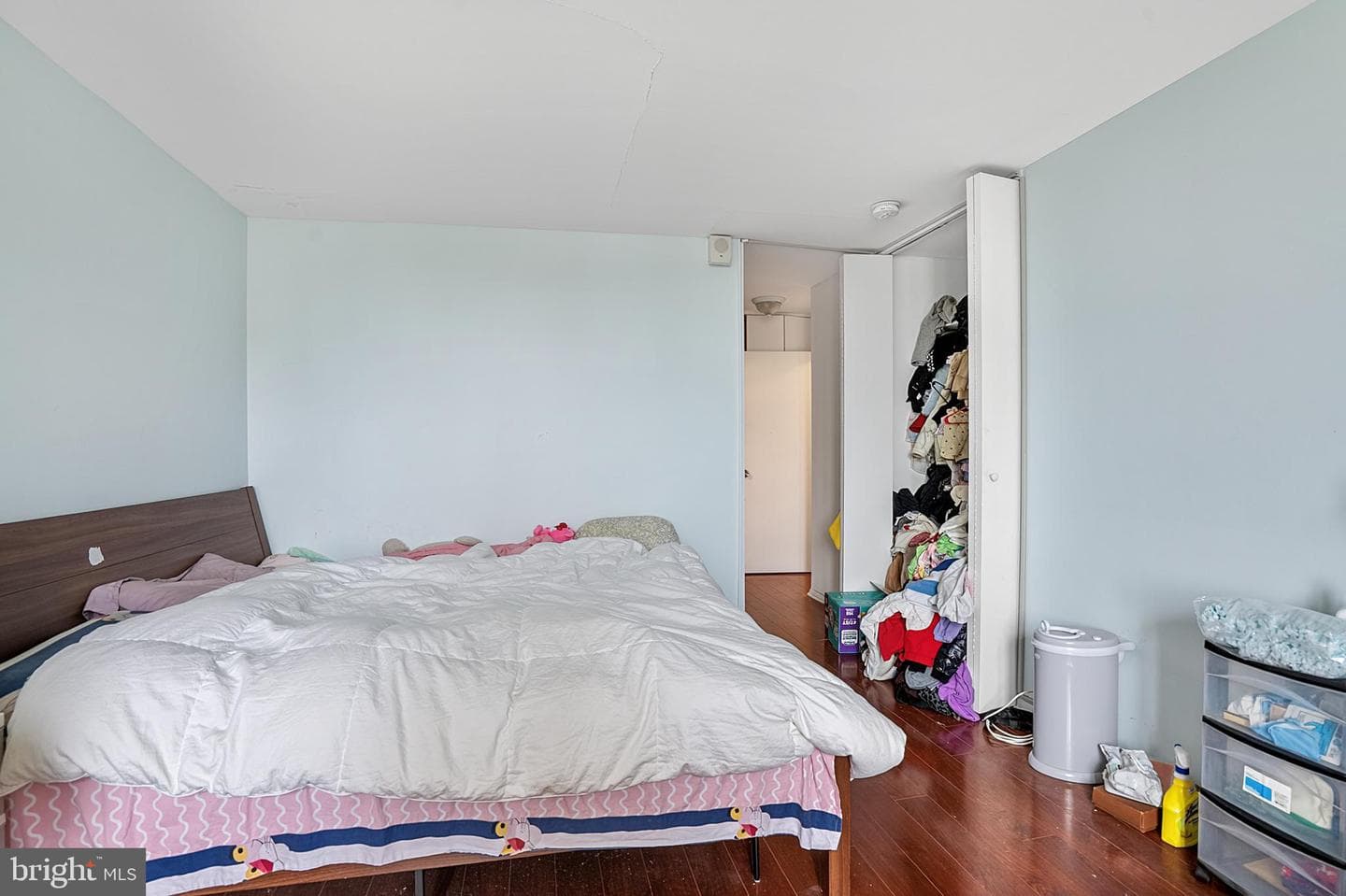 3600 Conshohocken Avenue #911 photo 10
