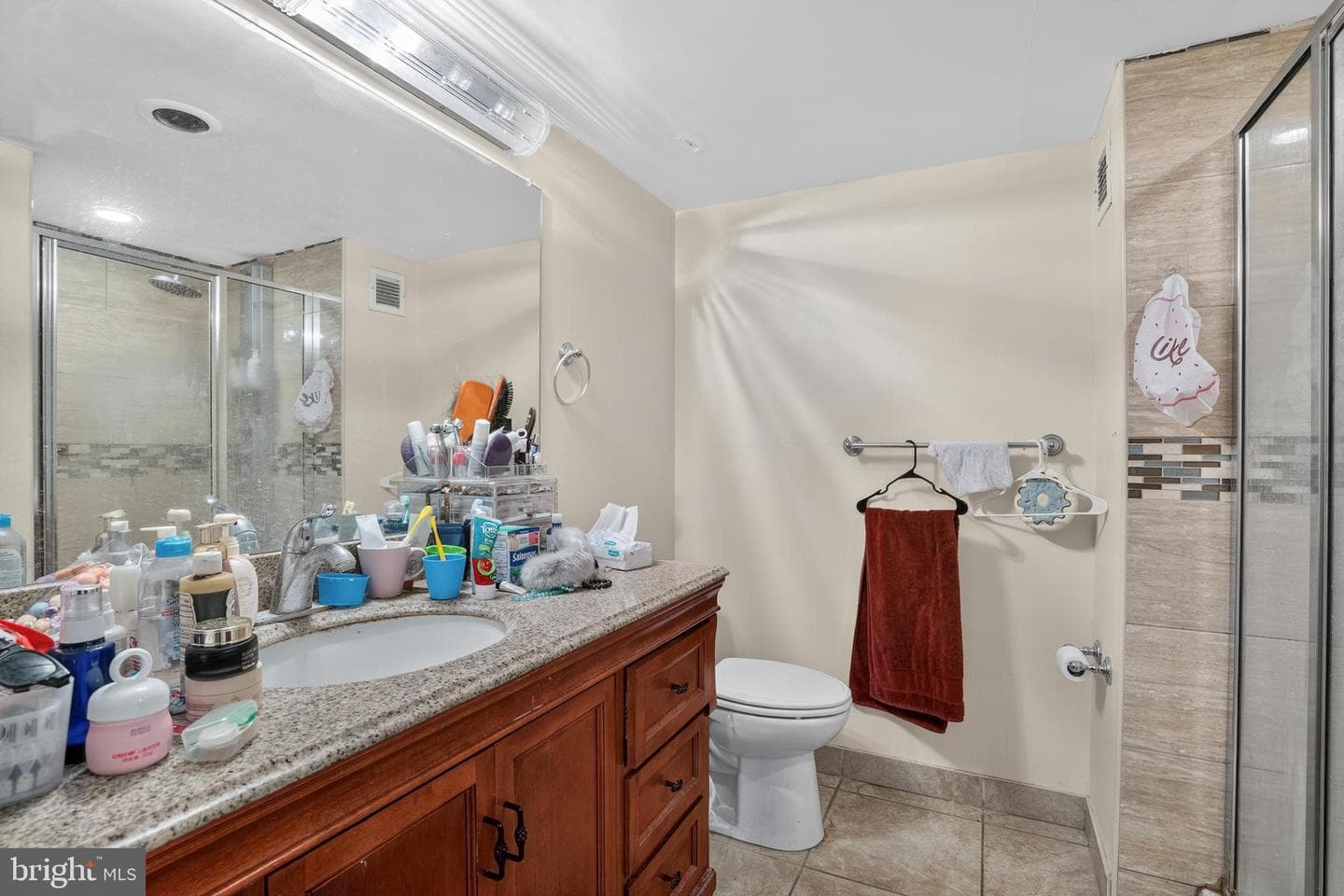 3600 Conshohocken Avenue #911 photo 11