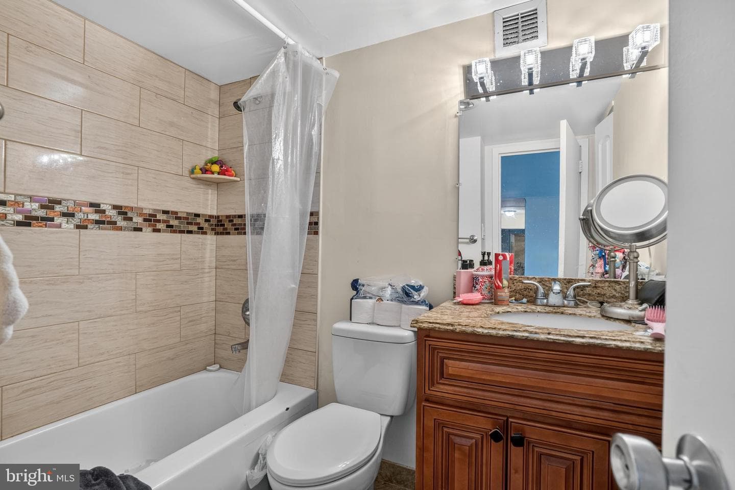 3600 Conshohocken Avenue #911 photo 13