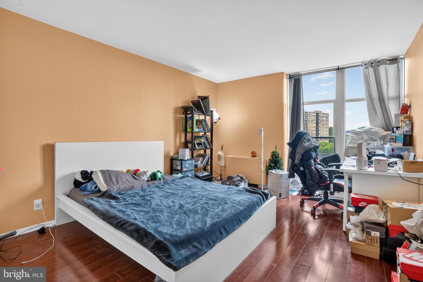 3600 Conshohocken Avenue #911 photo 14