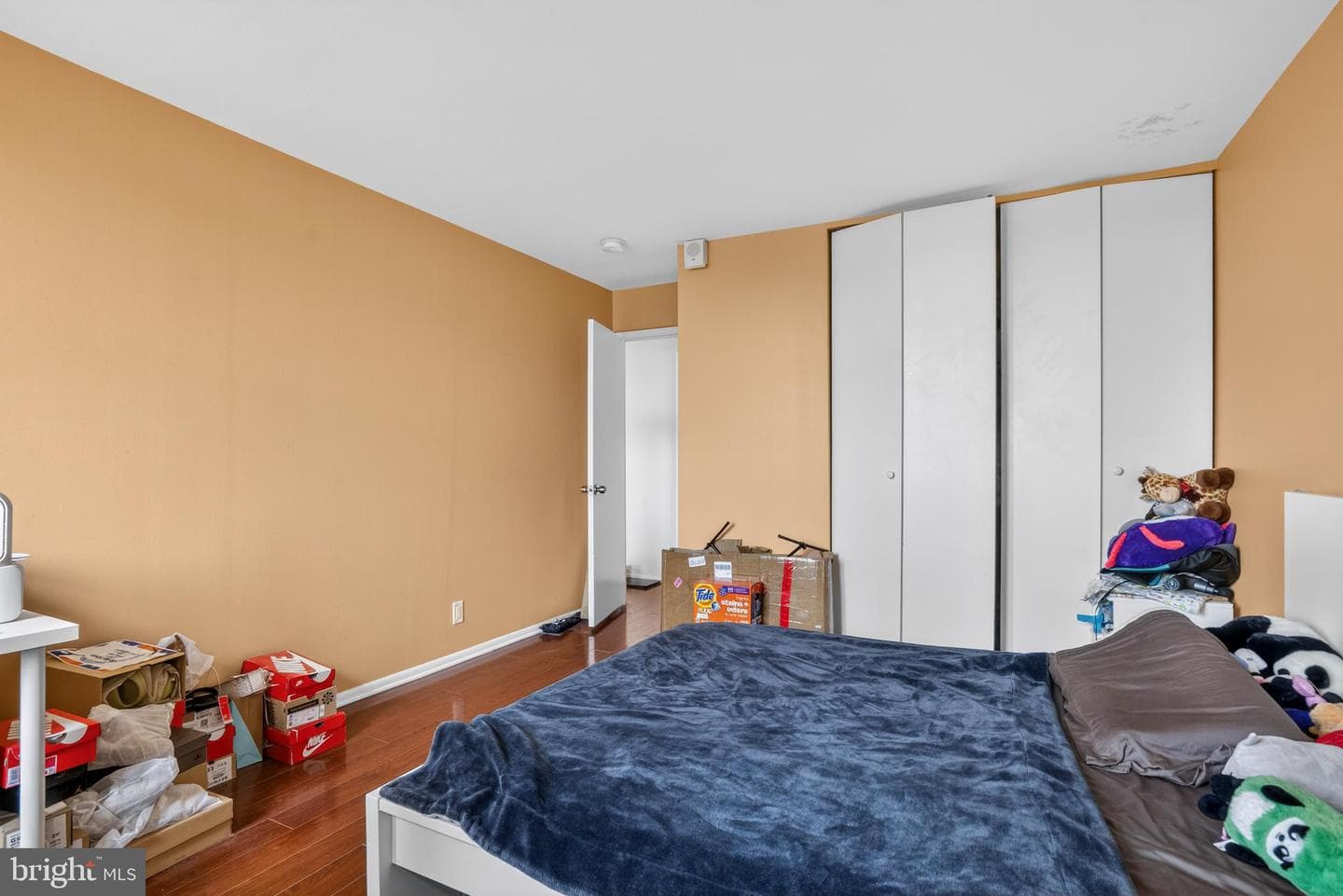 3600 Conshohocken Avenue #911 photo 15