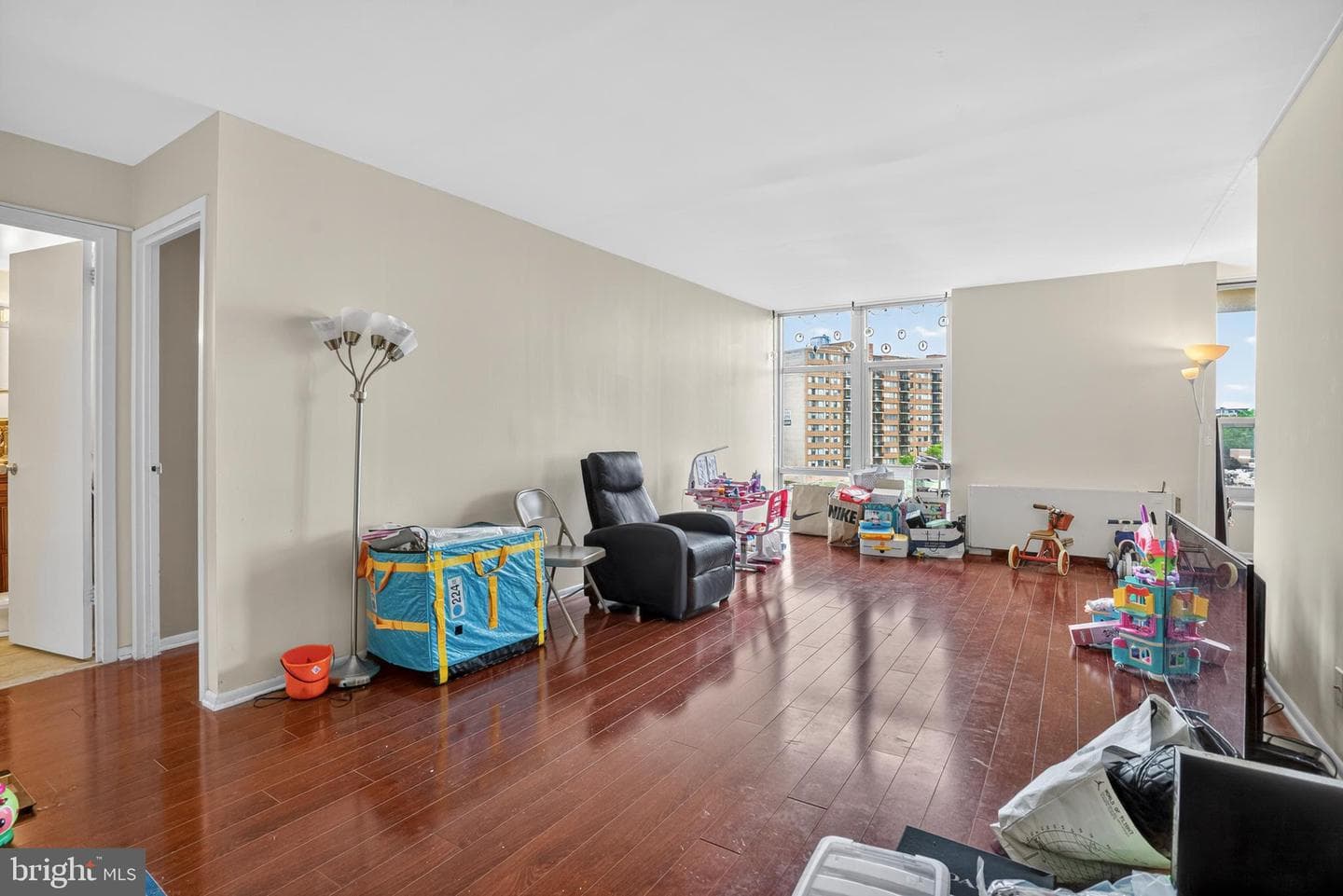 3600 Conshohocken Avenue #911 photo 3