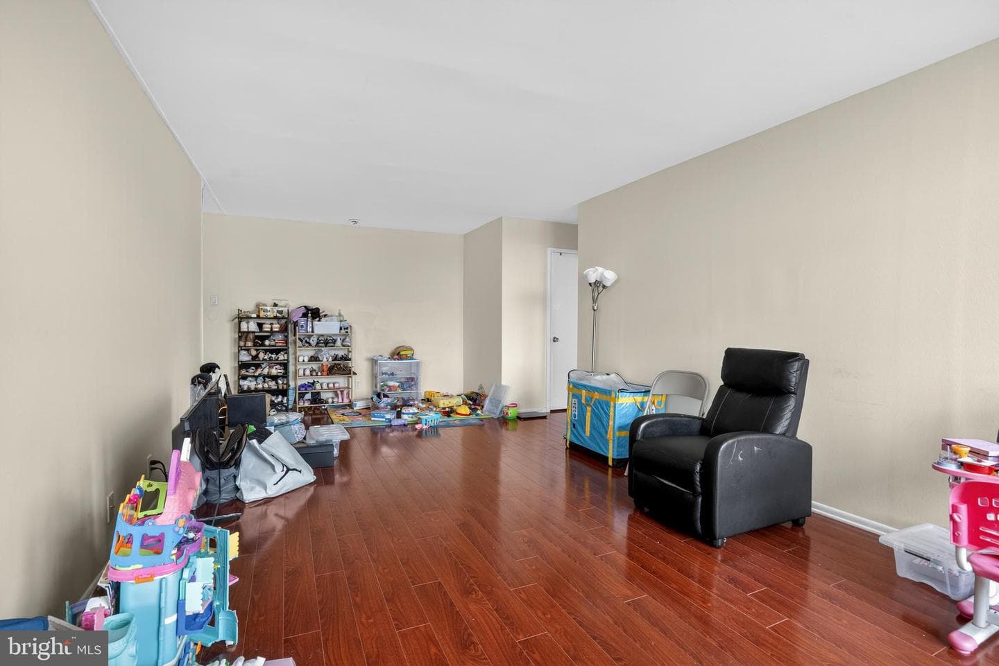3600 Conshohocken Avenue #911 photo 5