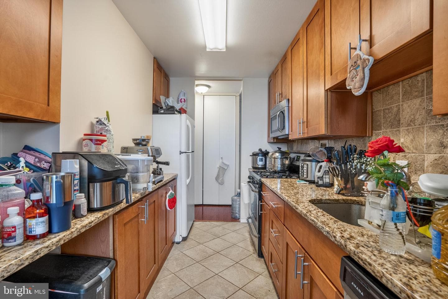 3600 Conshohocken Avenue #911 photo 6