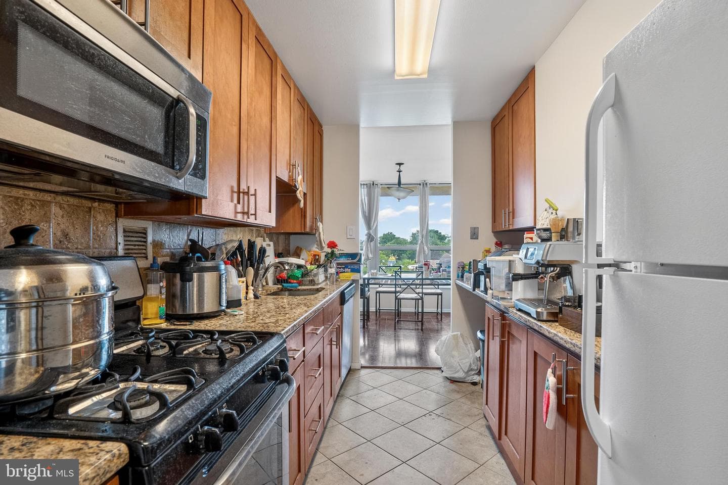 3600 Conshohocken Avenue #911 photo 7