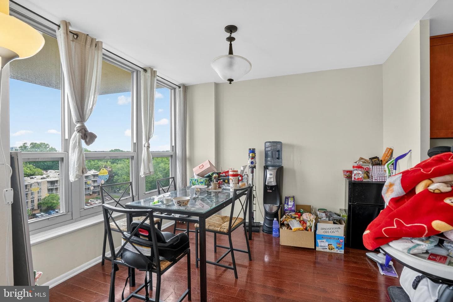 3600 Conshohocken Avenue #911 photo 8