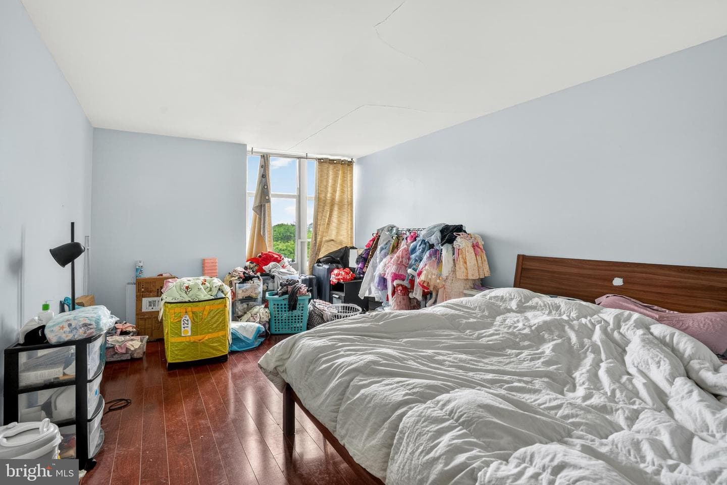 3600 Conshohocken Avenue #911 photo 9