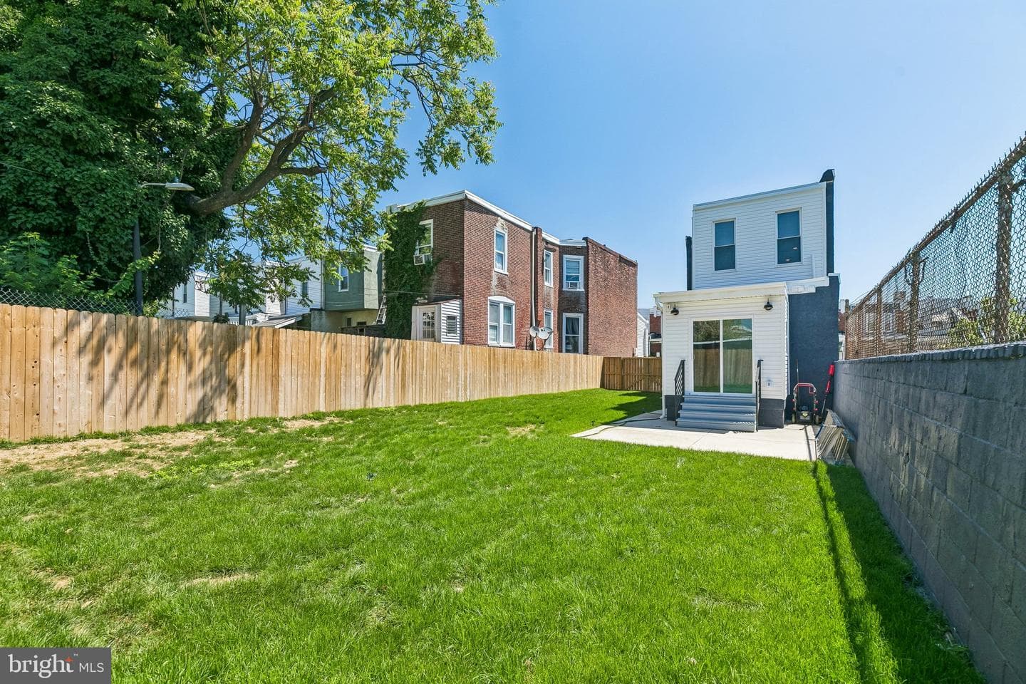 1526 N 58th St photo 45