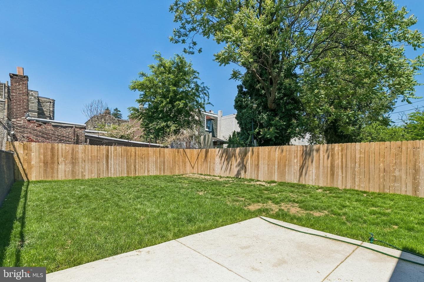 1526 N 58th St photo 46