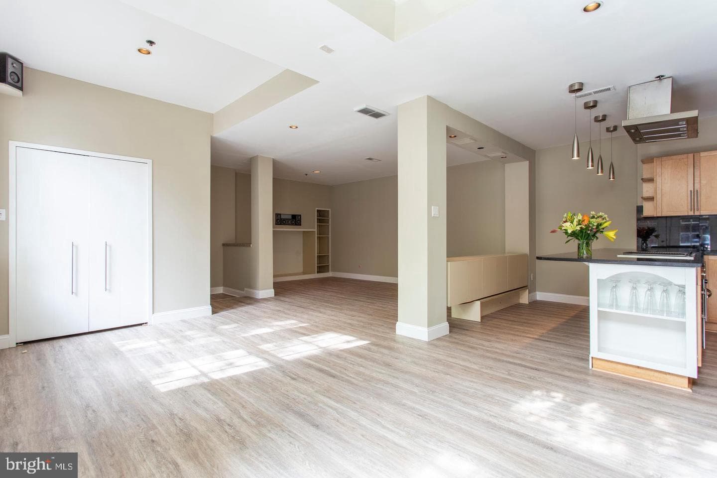 306 Cherry Street #1r photo 10