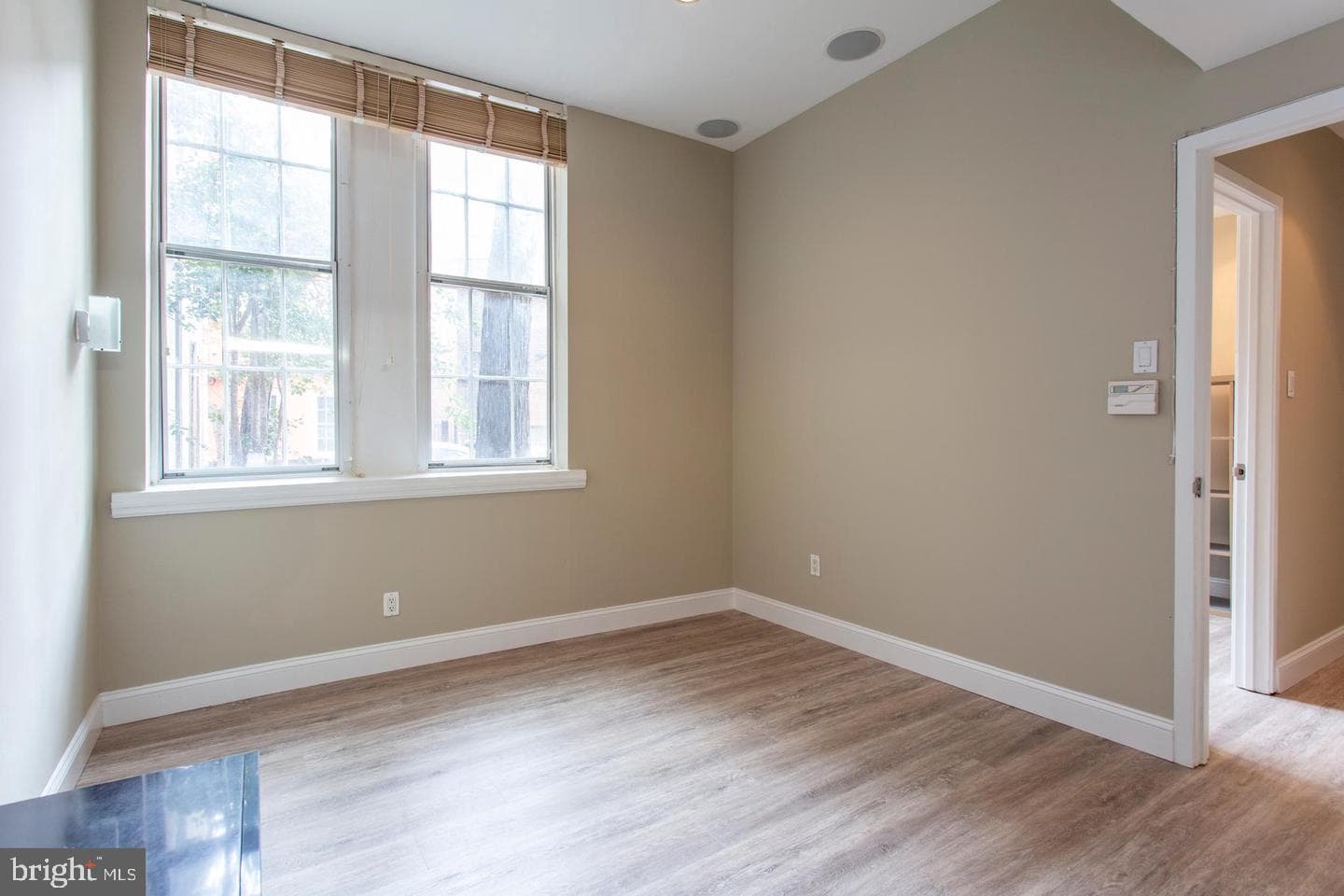 306 Cherry Street #1r photo 14