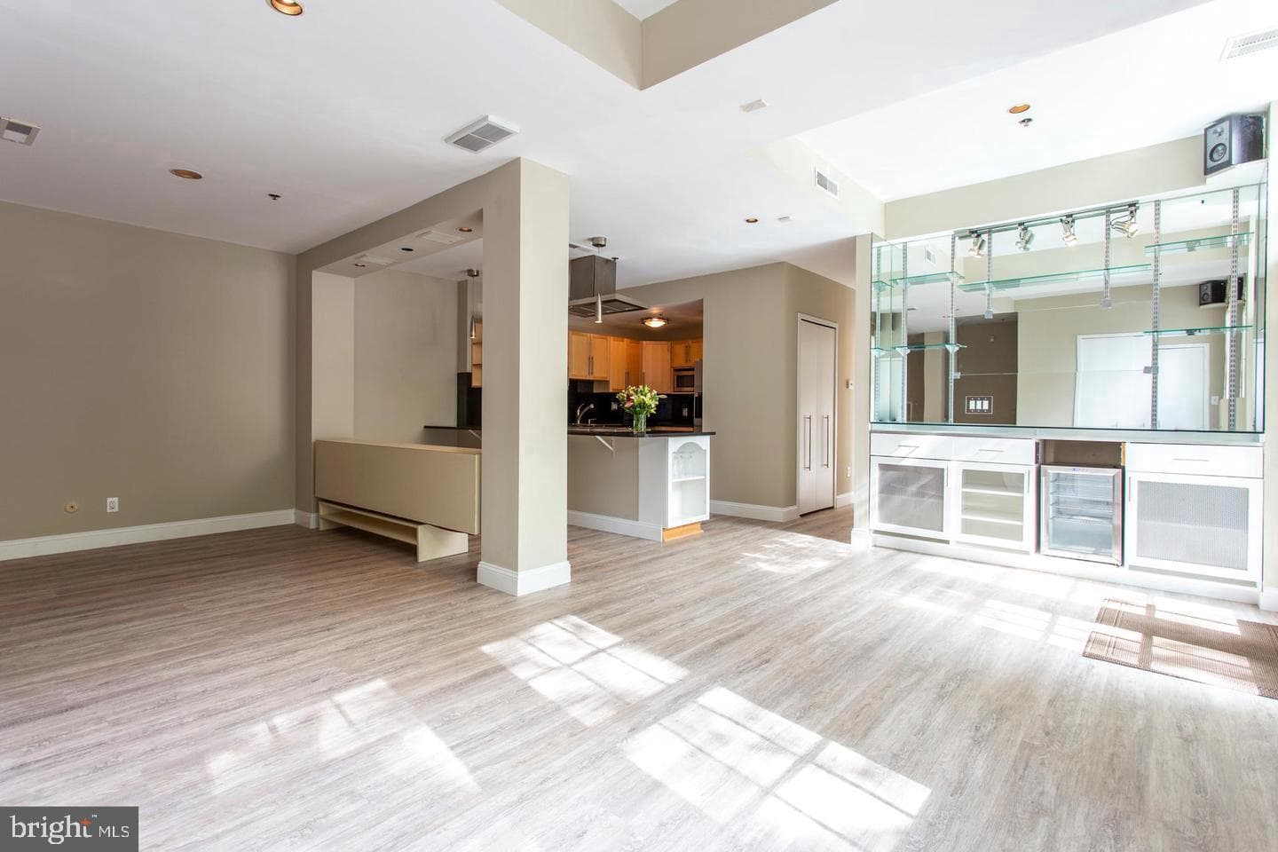 306 Cherry Street #1r photo 7