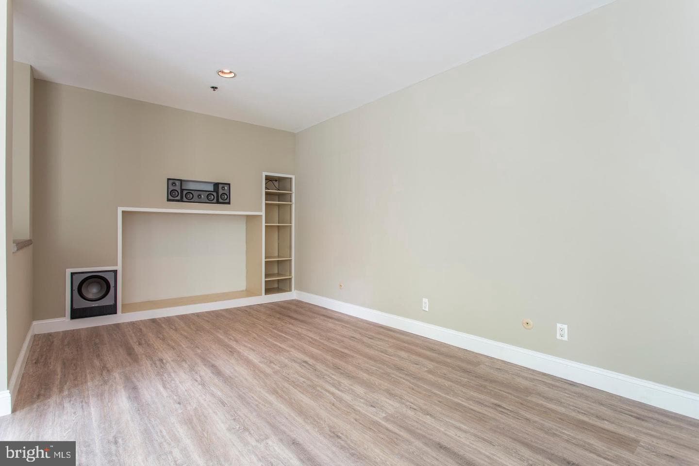 306 Cherry Street #1r photo 8