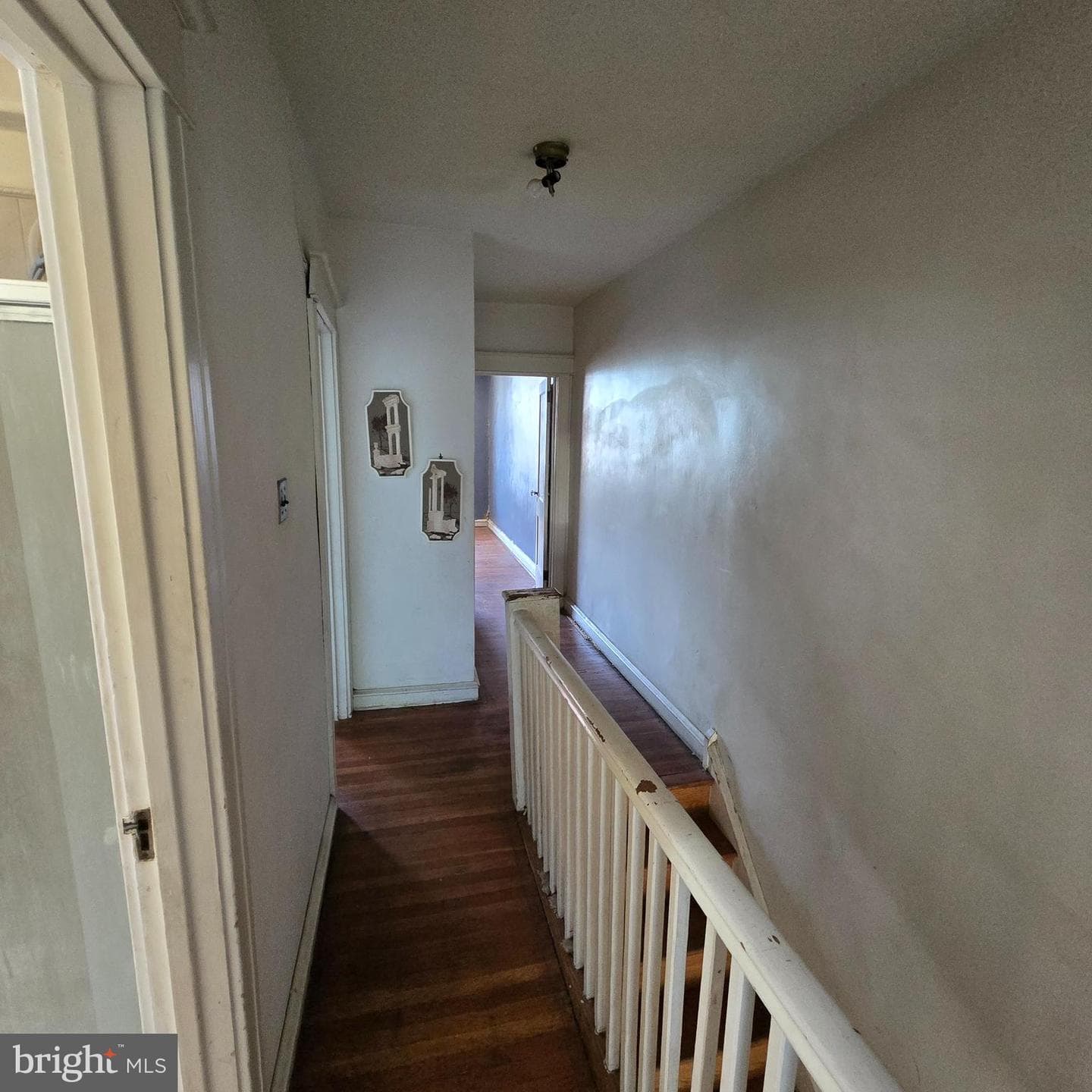 7819 Michener Avenue photo 10