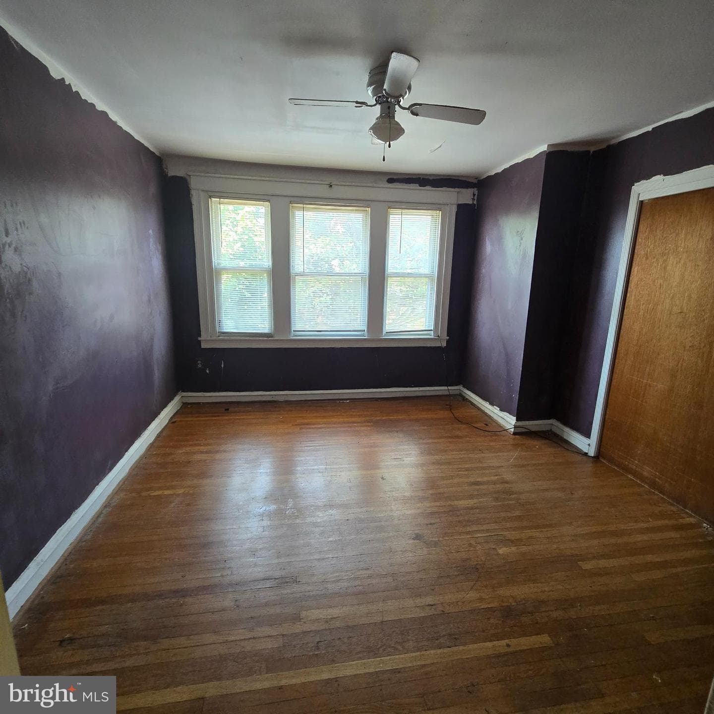 7819 Michener Avenue photo 12