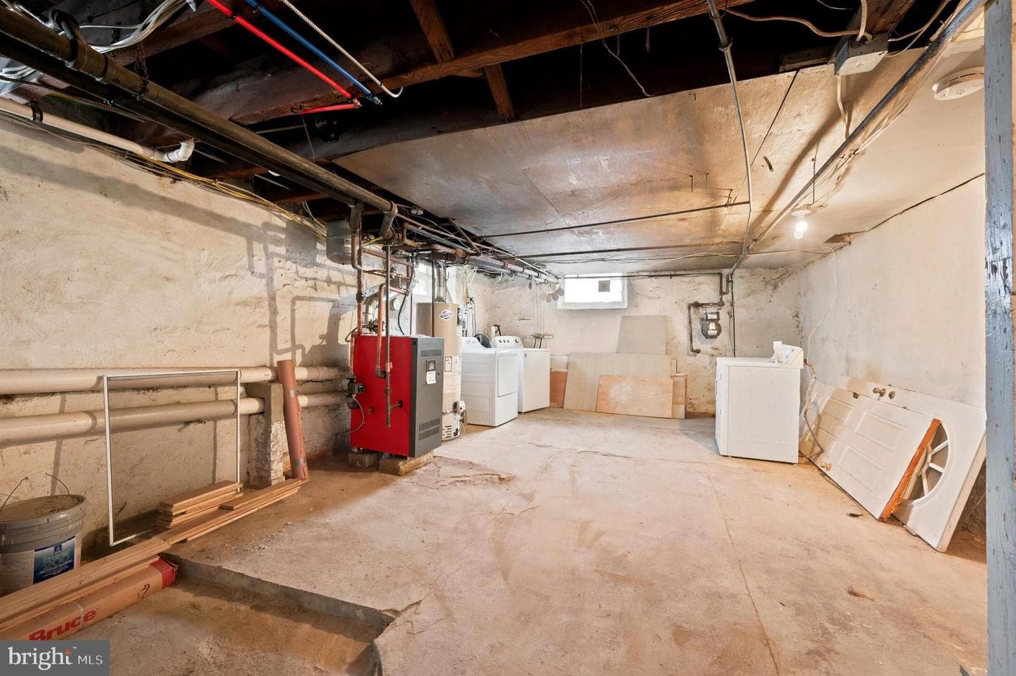 114 W Salaignac St photo 22