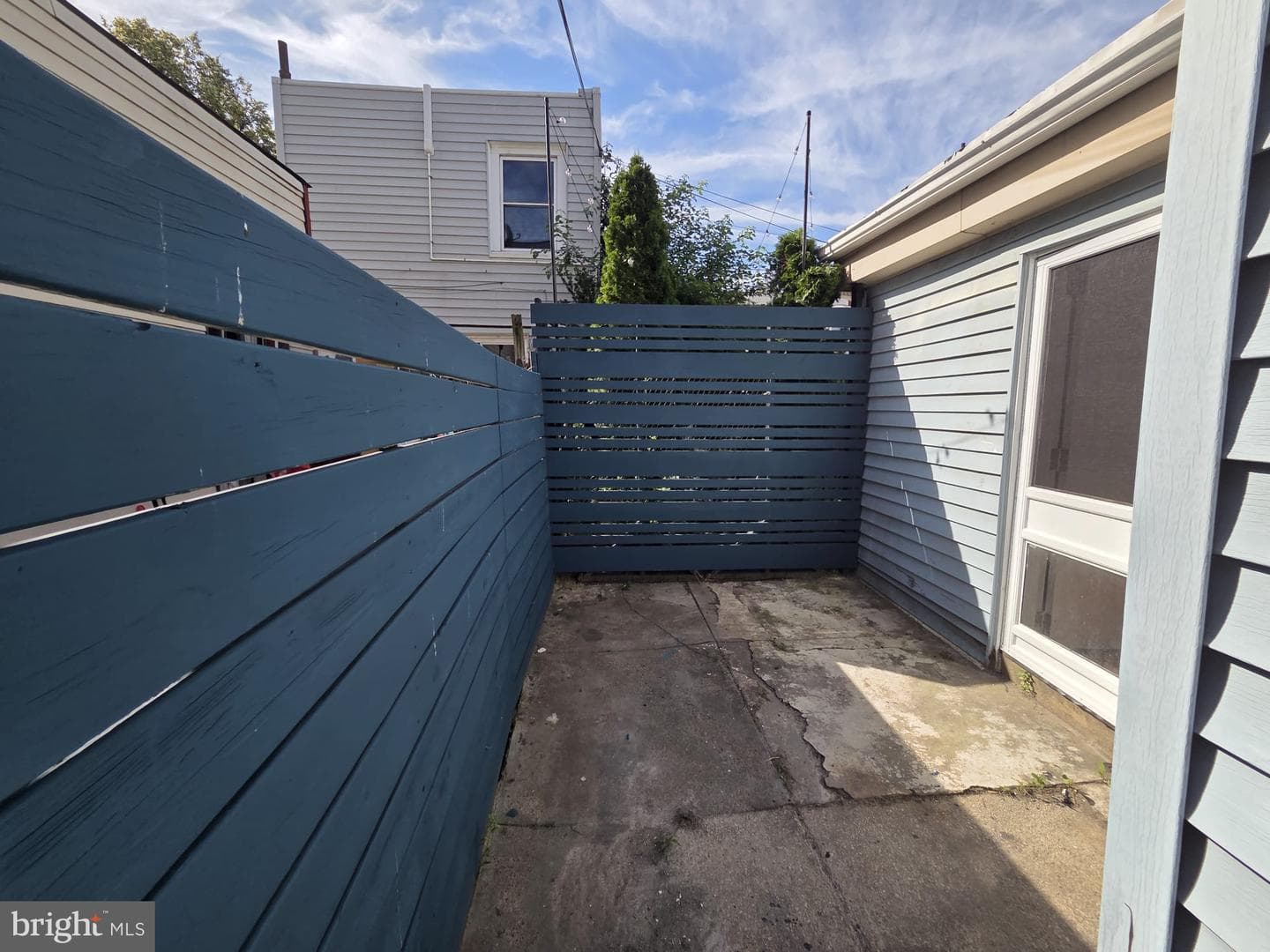 2809 Tilton Street photo 17
