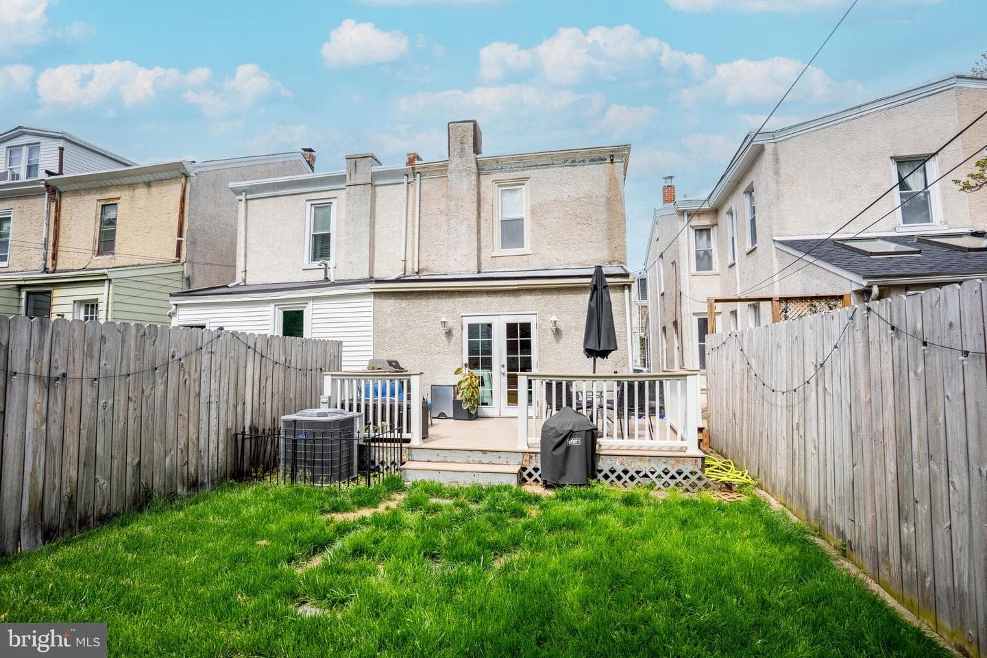 4326 Mitchell Street photo 28