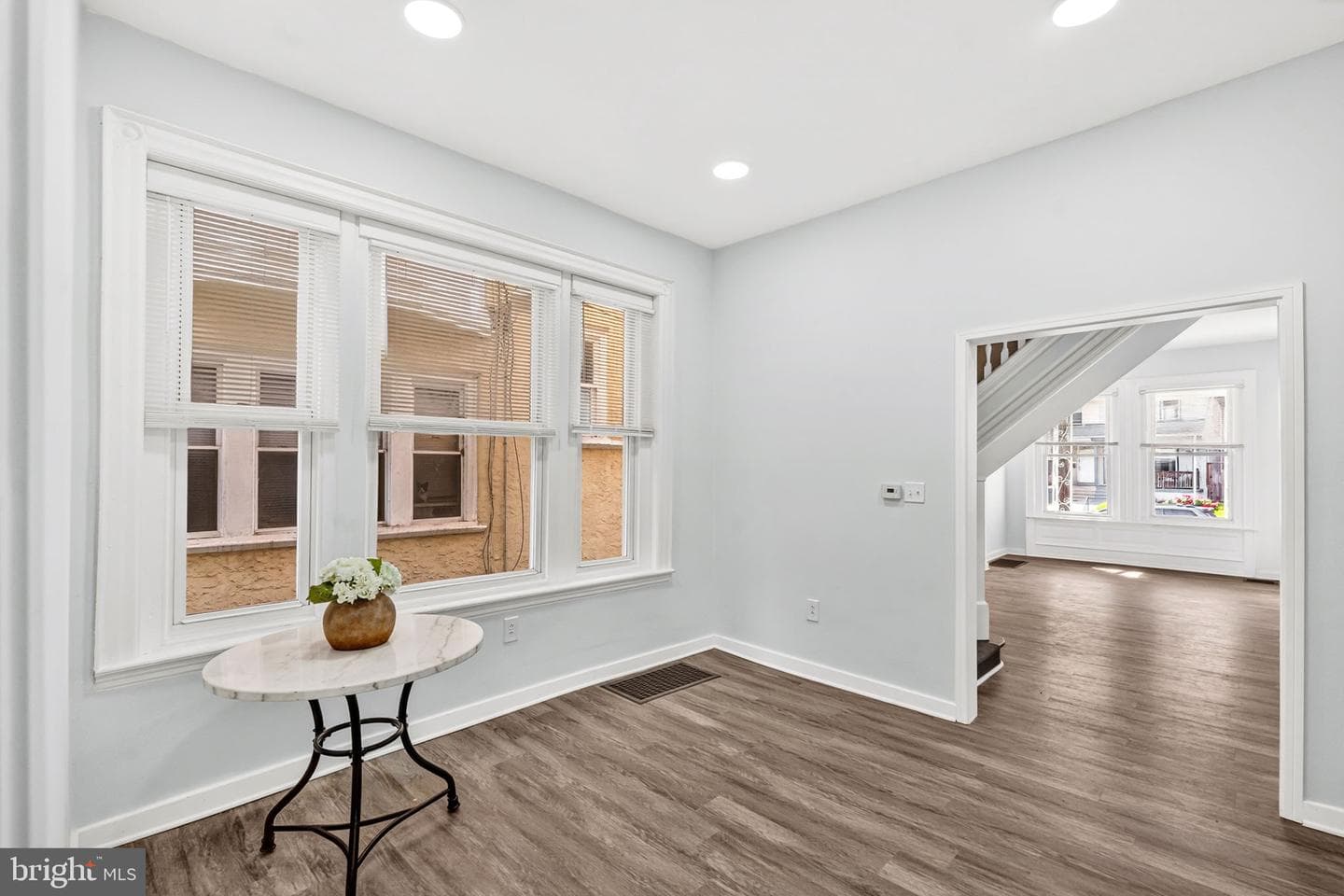 216 W Penn Street photo 6