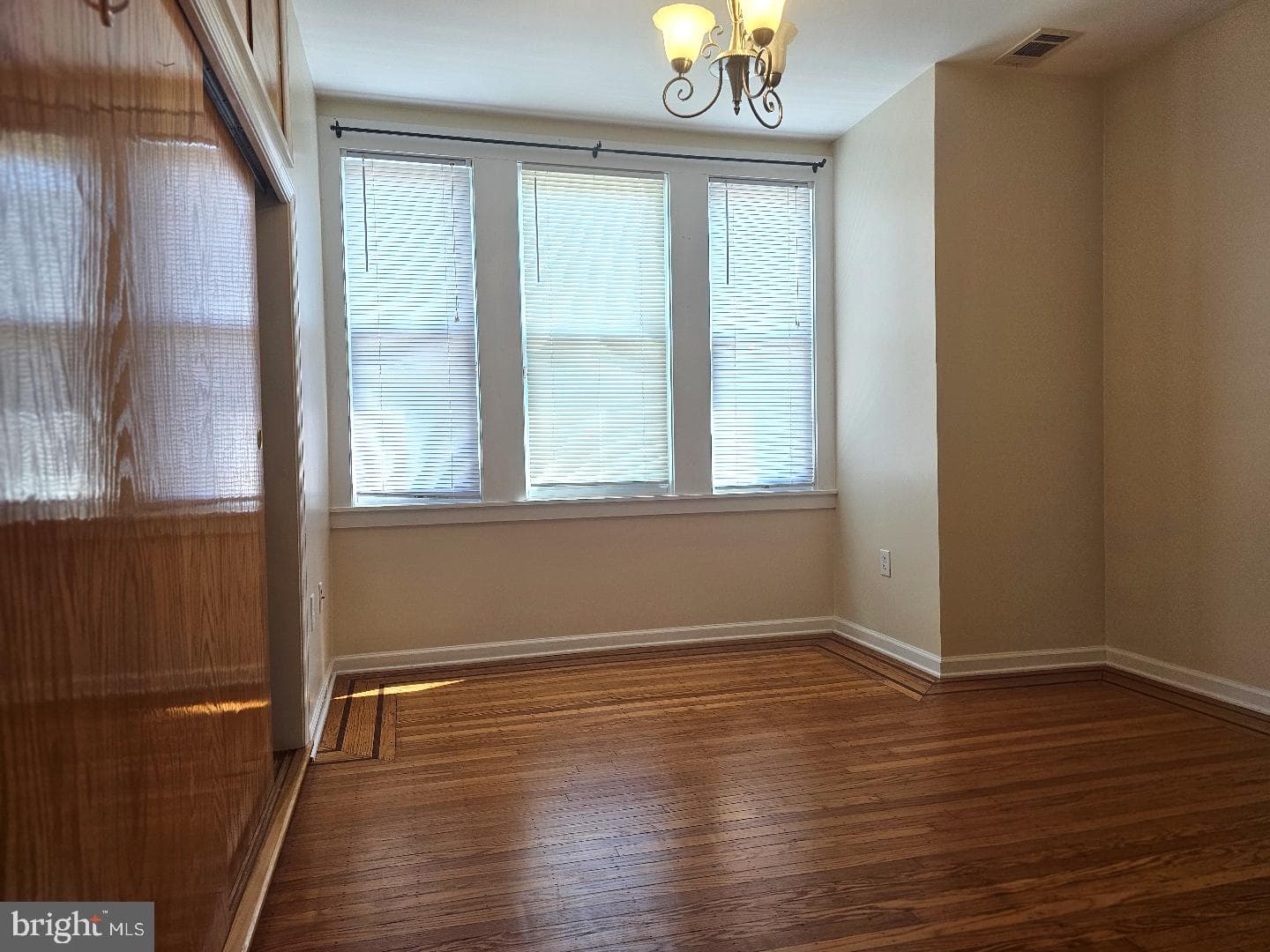 424 Fanshawe Street photo 18