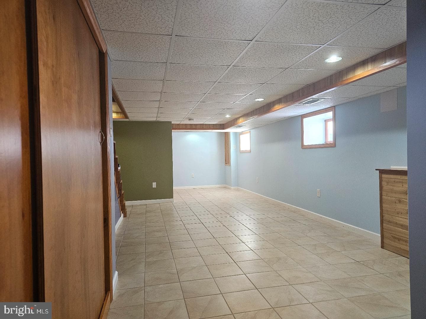 424 Fanshawe Street photo 22