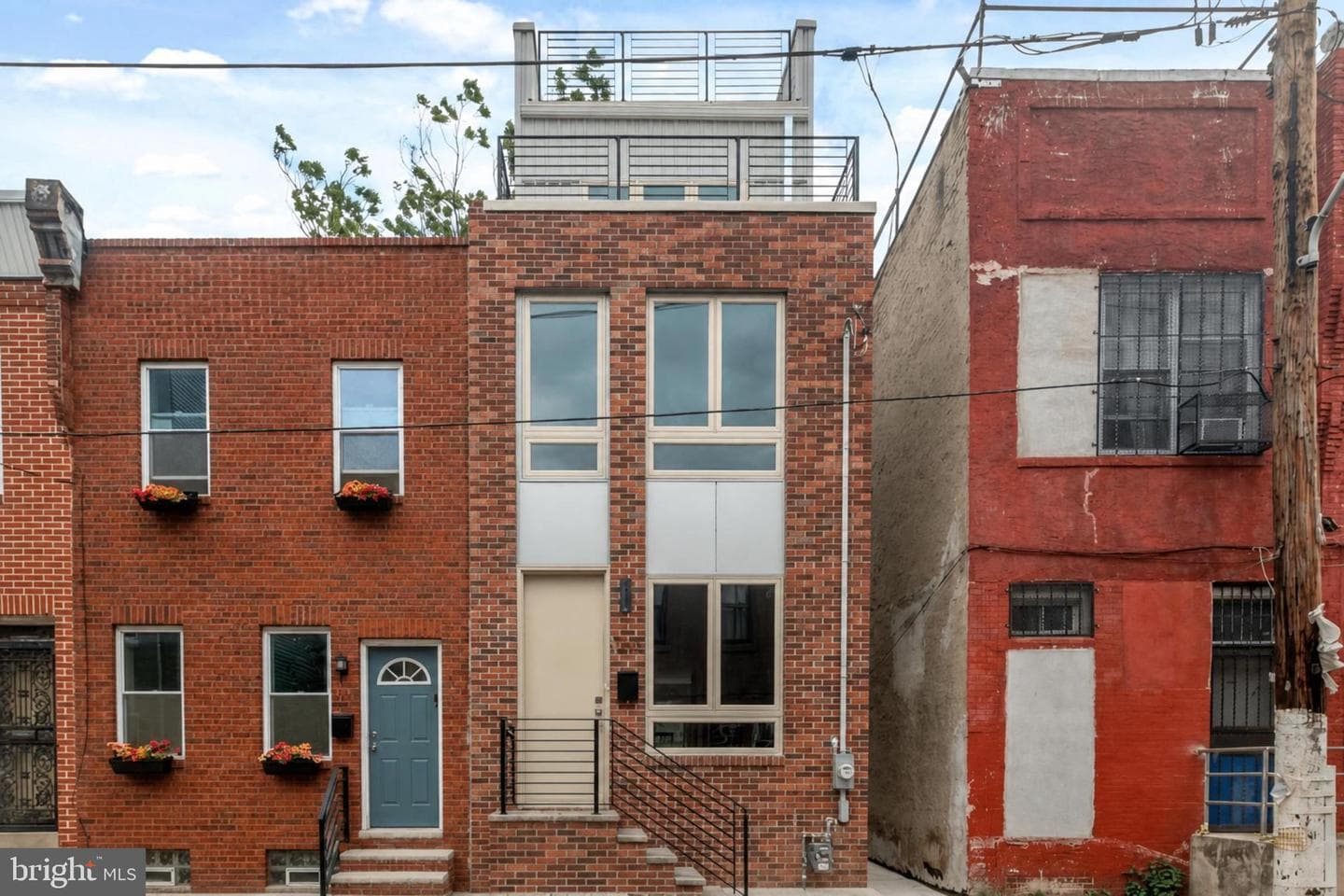 2209 Cross Street photo 39