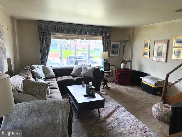 9312 Crispin Street photo 10