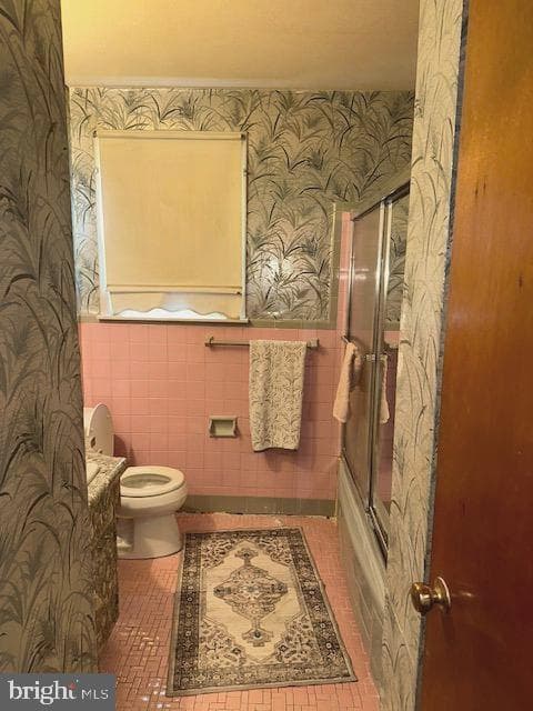 9312 Crispin Street photo 18