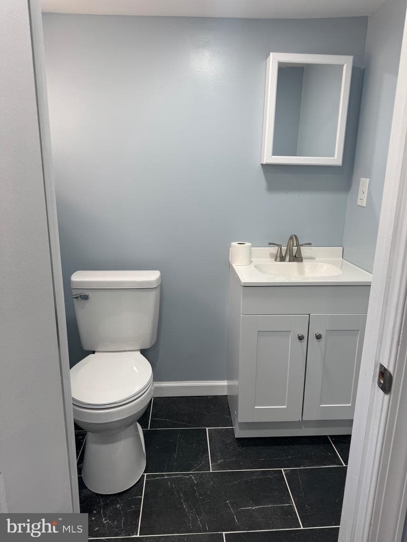 1528 S Vogdes Street photo 34