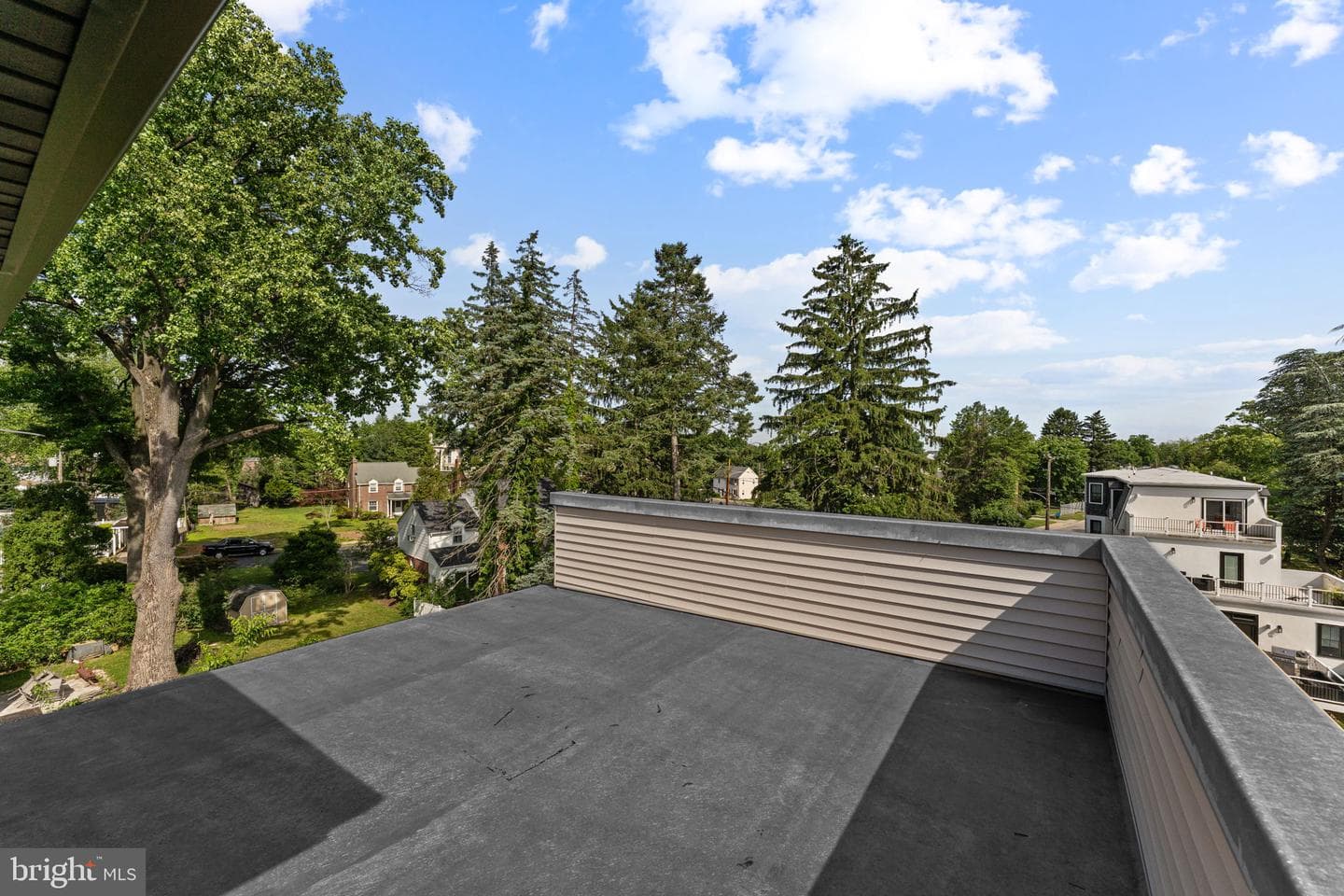 469 Aurania Street photo 8