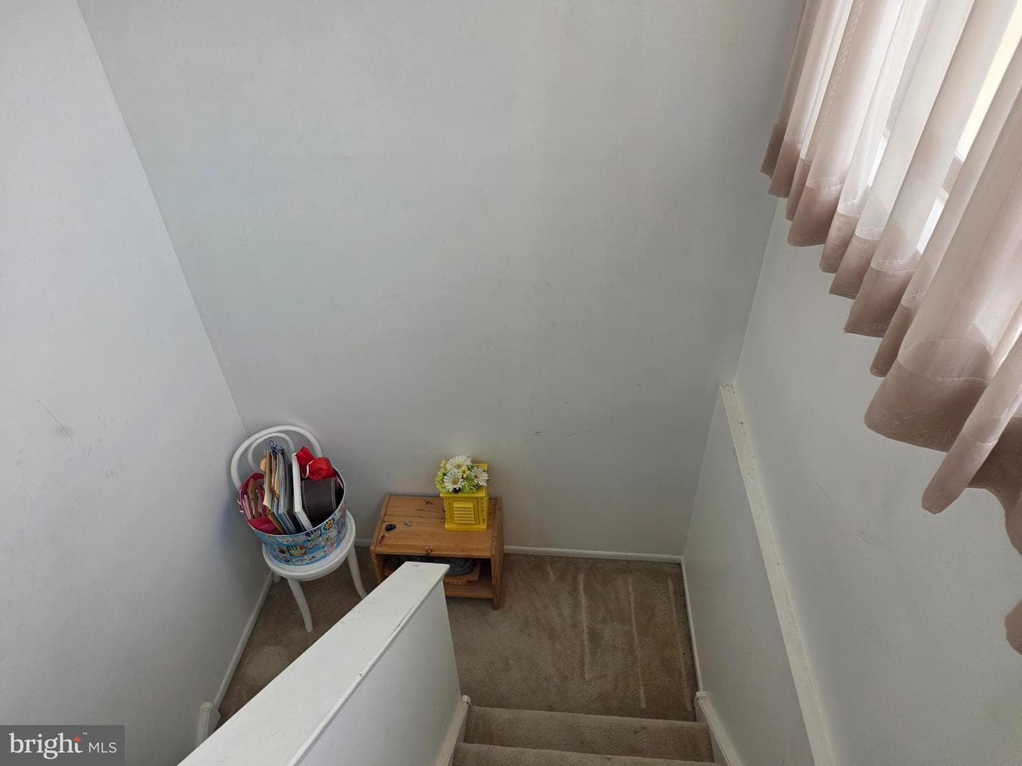 7601 Crittenden Street #f11 photo 12