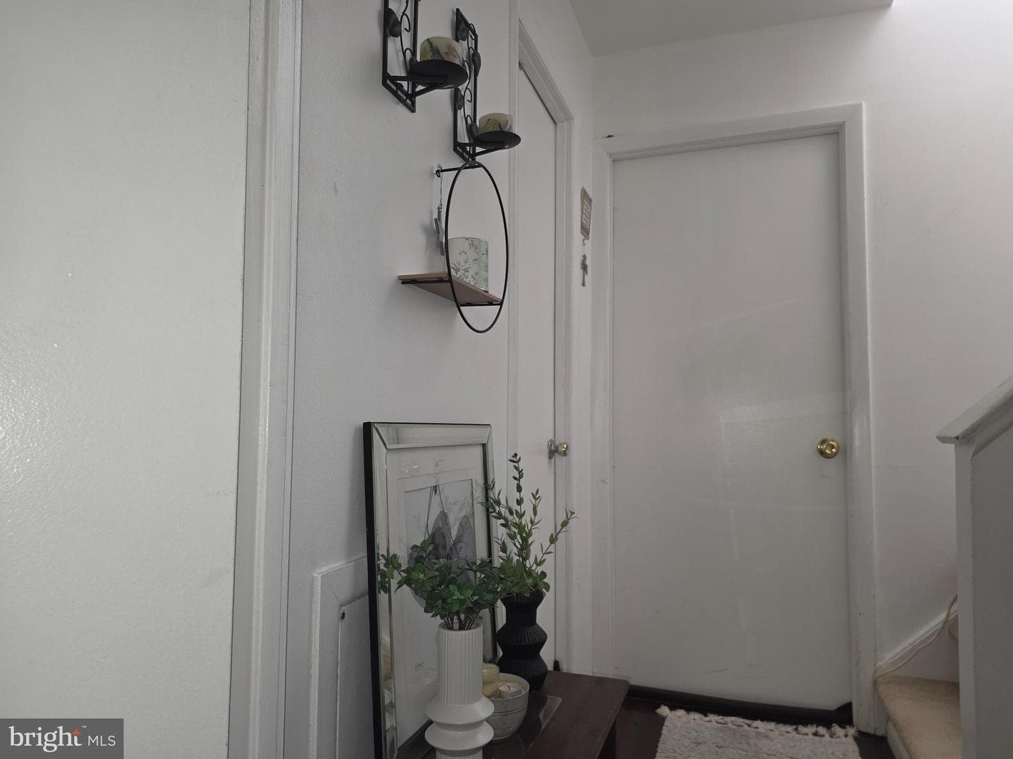 7601 Crittenden Street #f11 photo 16