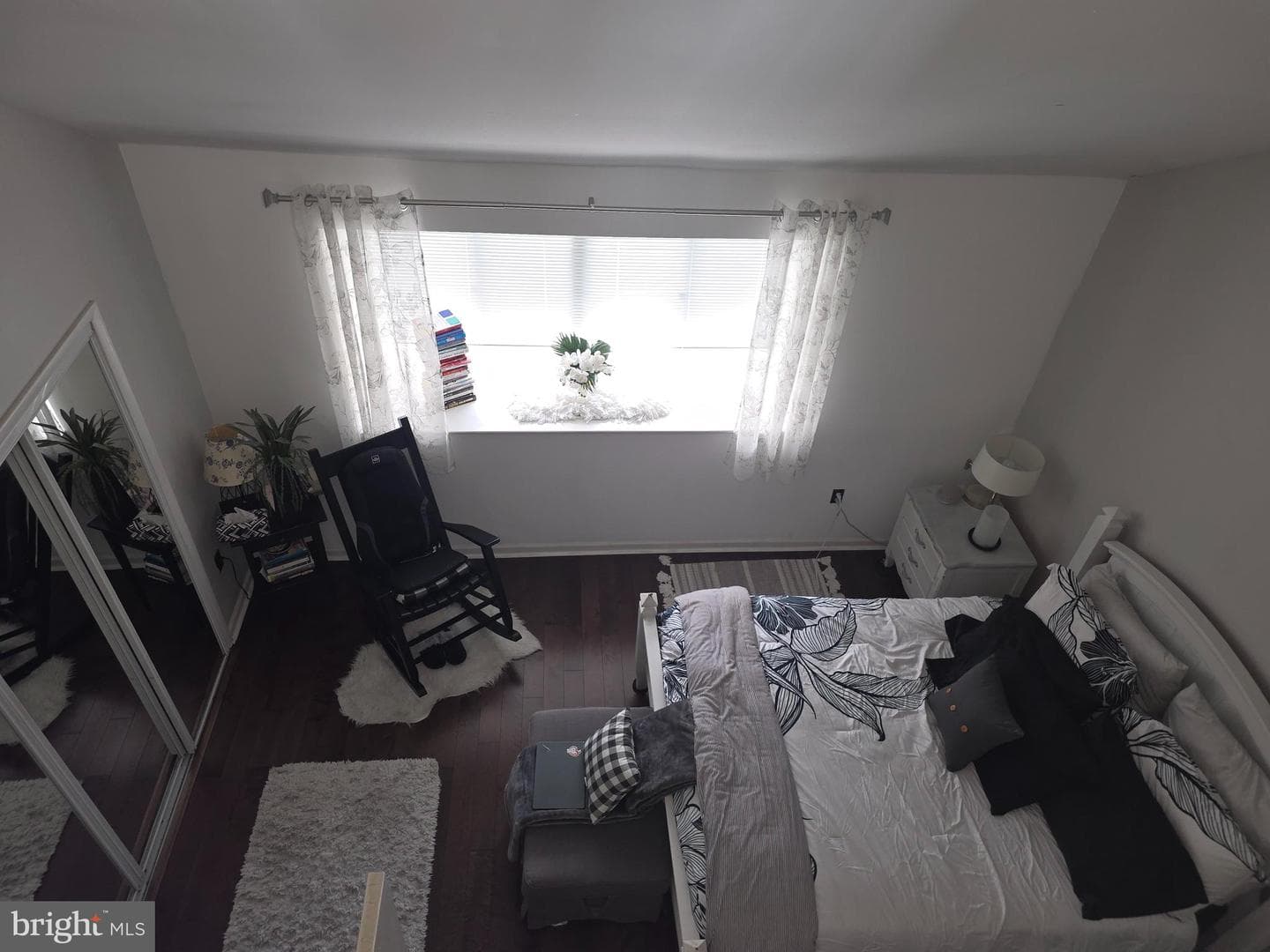 7601 Crittenden Street #f11 photo 23