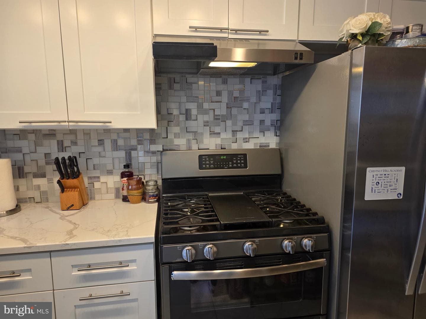 7601 Crittenden Street #f11 photo 3