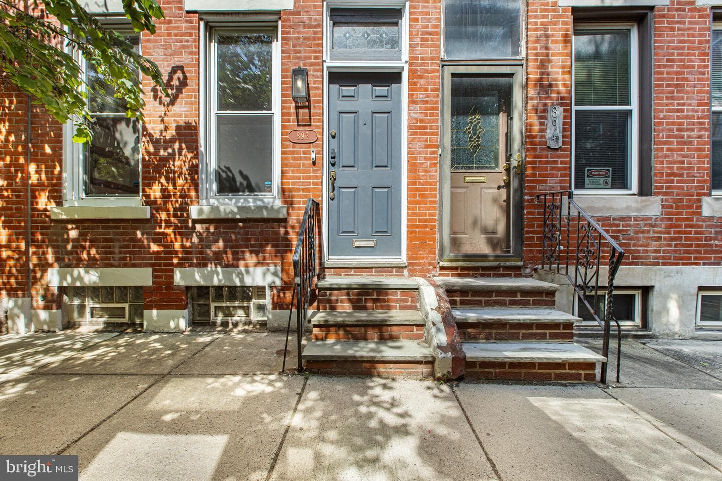 892 N Bucknell Street photo 4