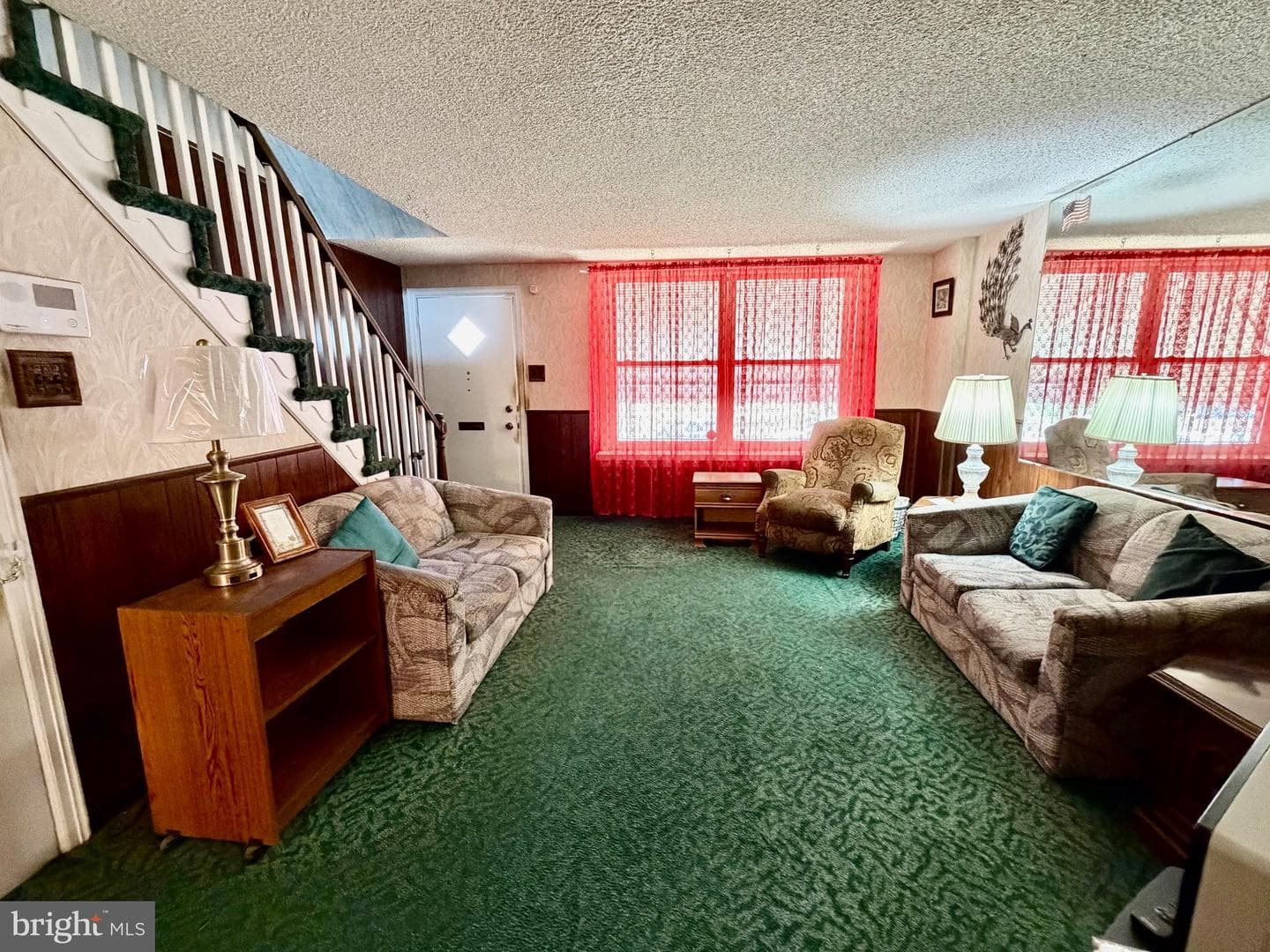 6323 Cottage Street photo 2